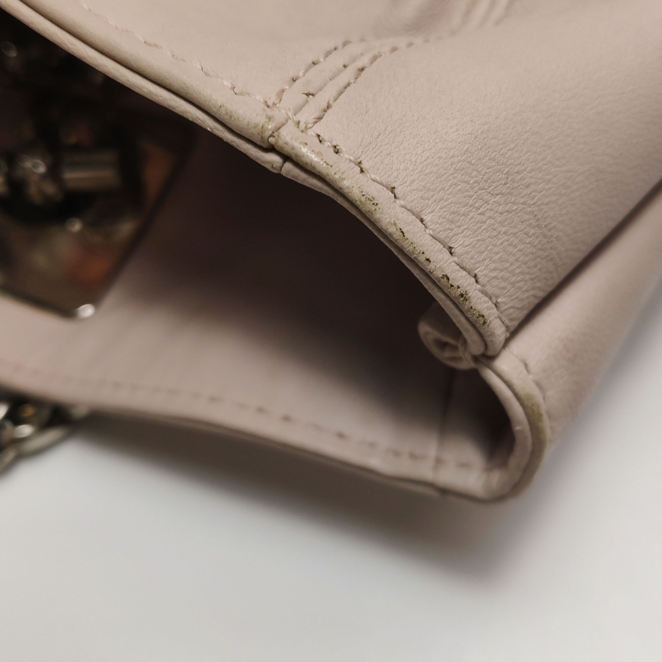 Dior Dior Women os Shoulder Bags Size ONE SIZE - 19 Thumbnail