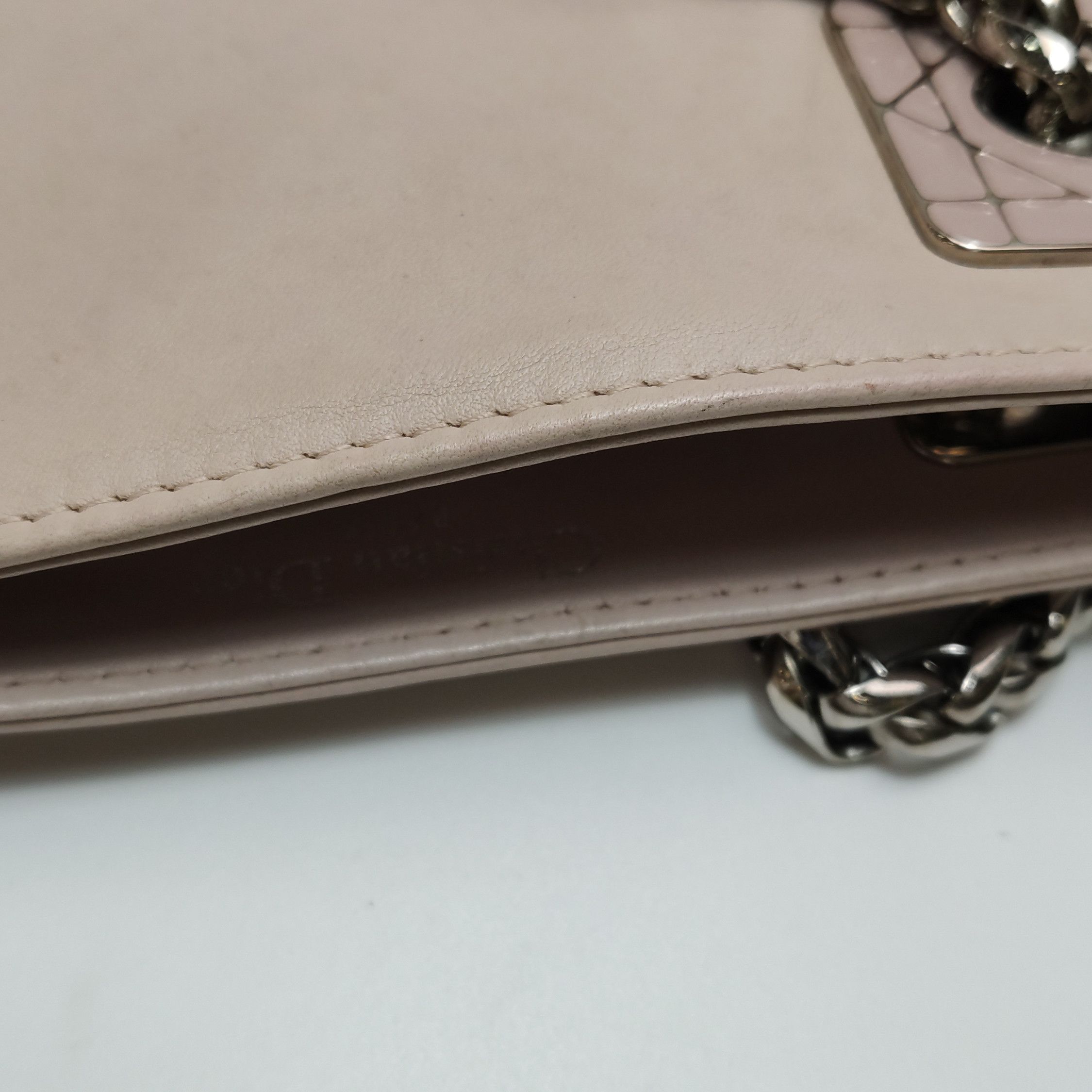 Dior Dior Women os Shoulder Bags Size ONE SIZE - 20 Thumbnail