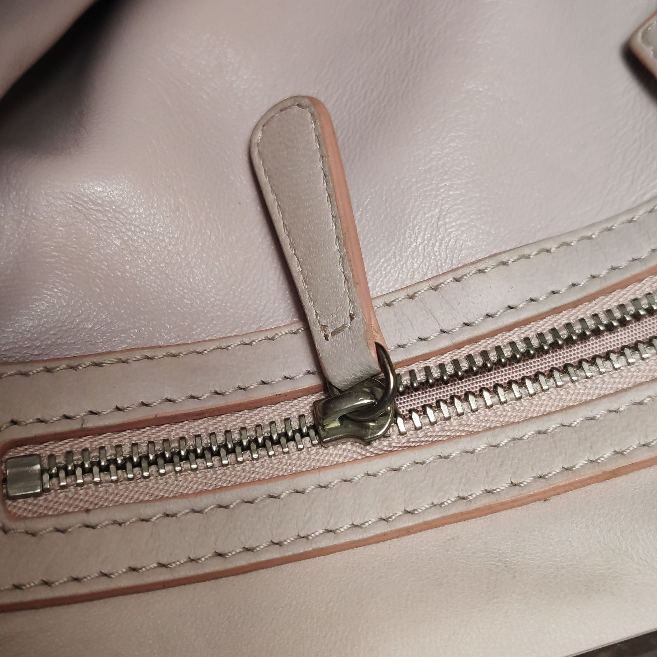 Dior Dior Women os Shoulder Bags Size ONE SIZE - 11 Thumbnail