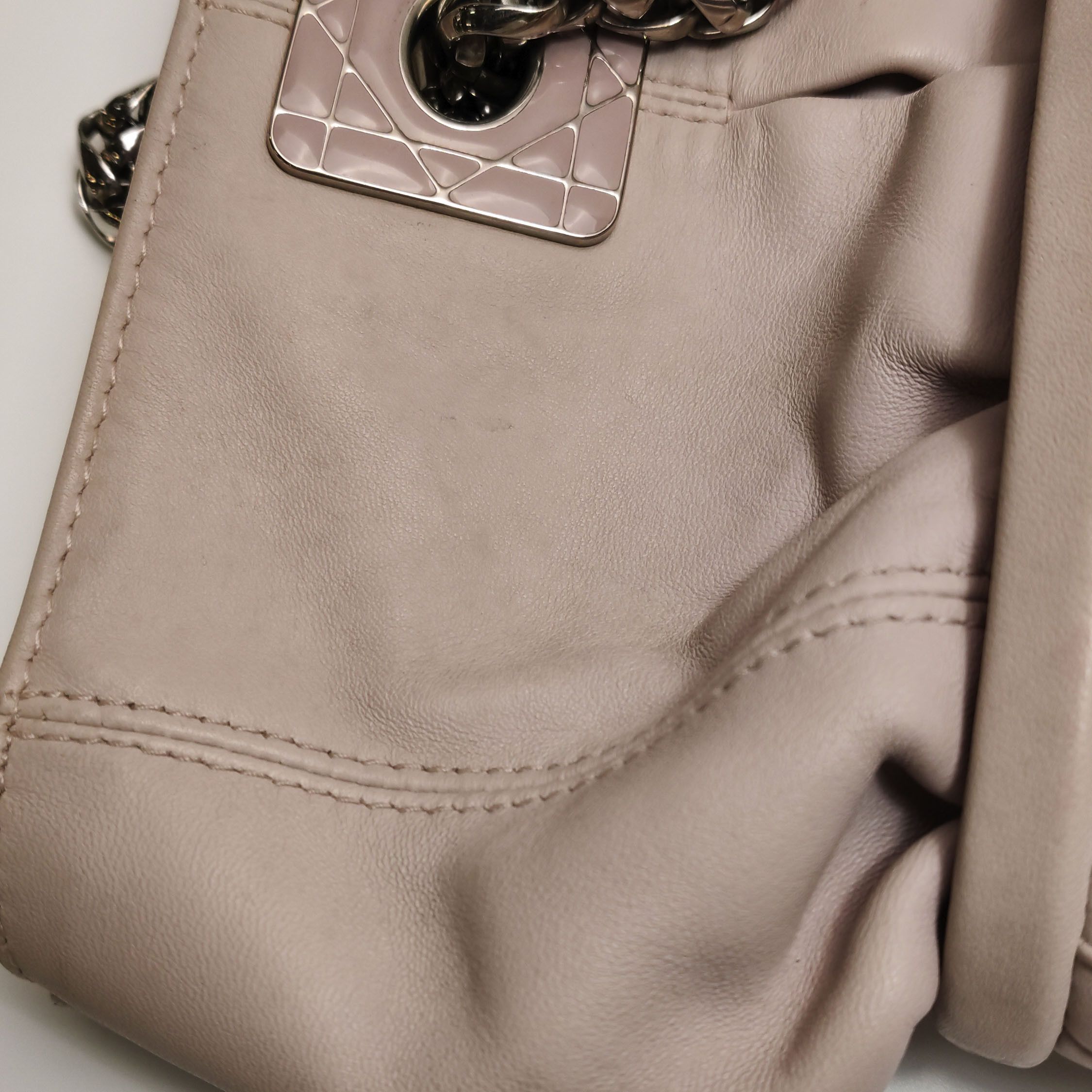 Dior Dior Women os Shoulder Bags Size ONE SIZE - 15 Thumbnail