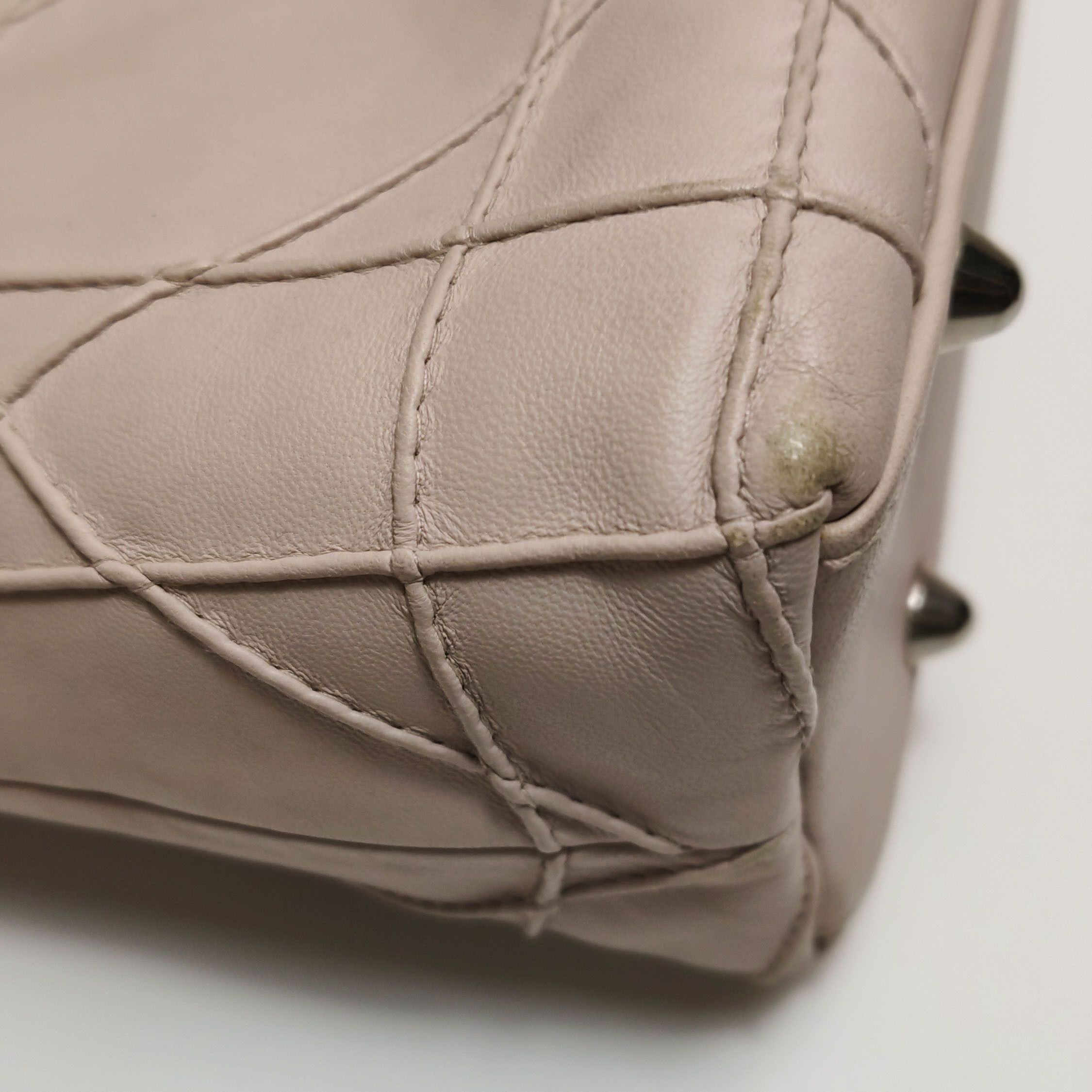 Dior Dior Women os Shoulder Bags Size ONE SIZE - 23 Thumbnail