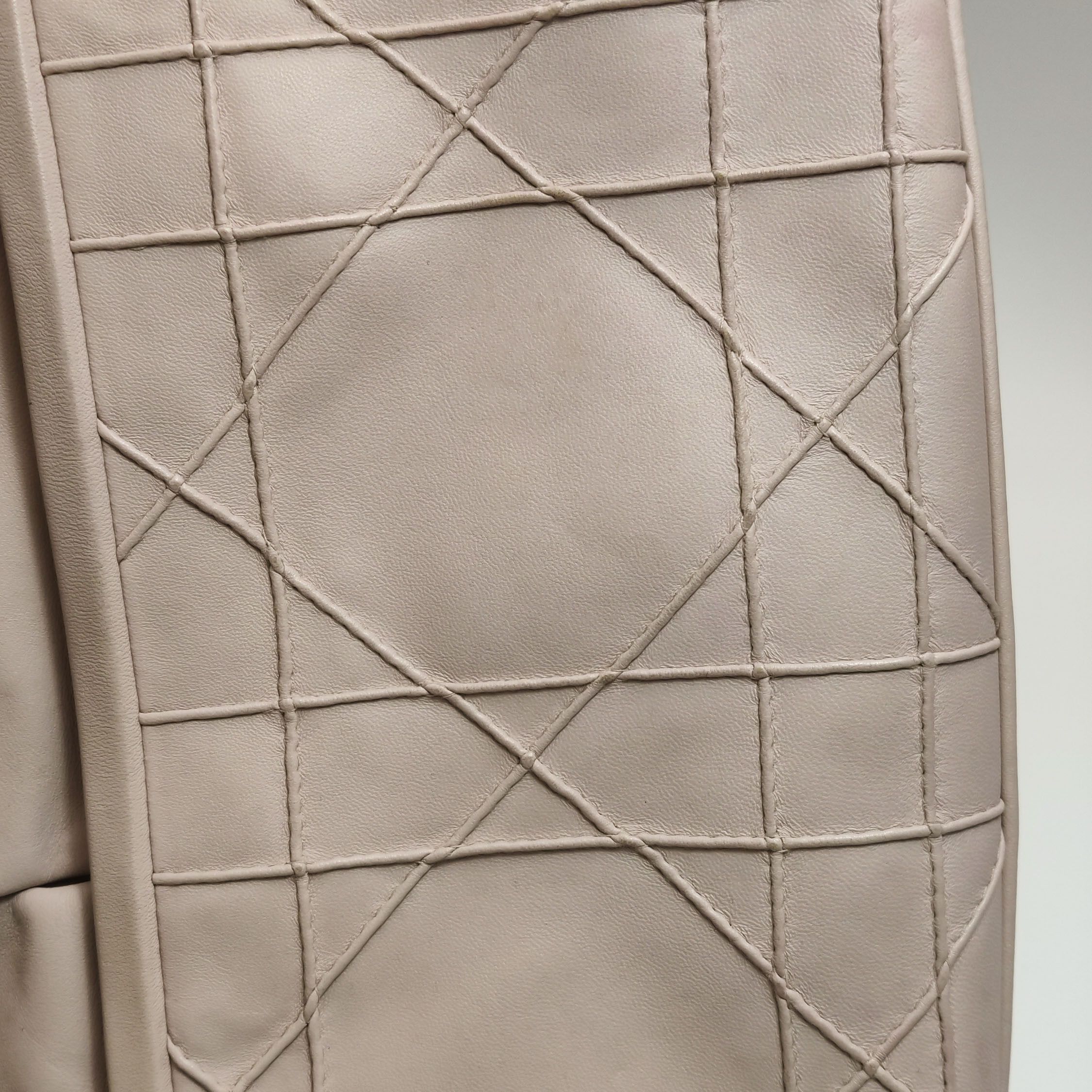 Dior Dior Women os Shoulder Bags Size ONE SIZE - 16 Thumbnail