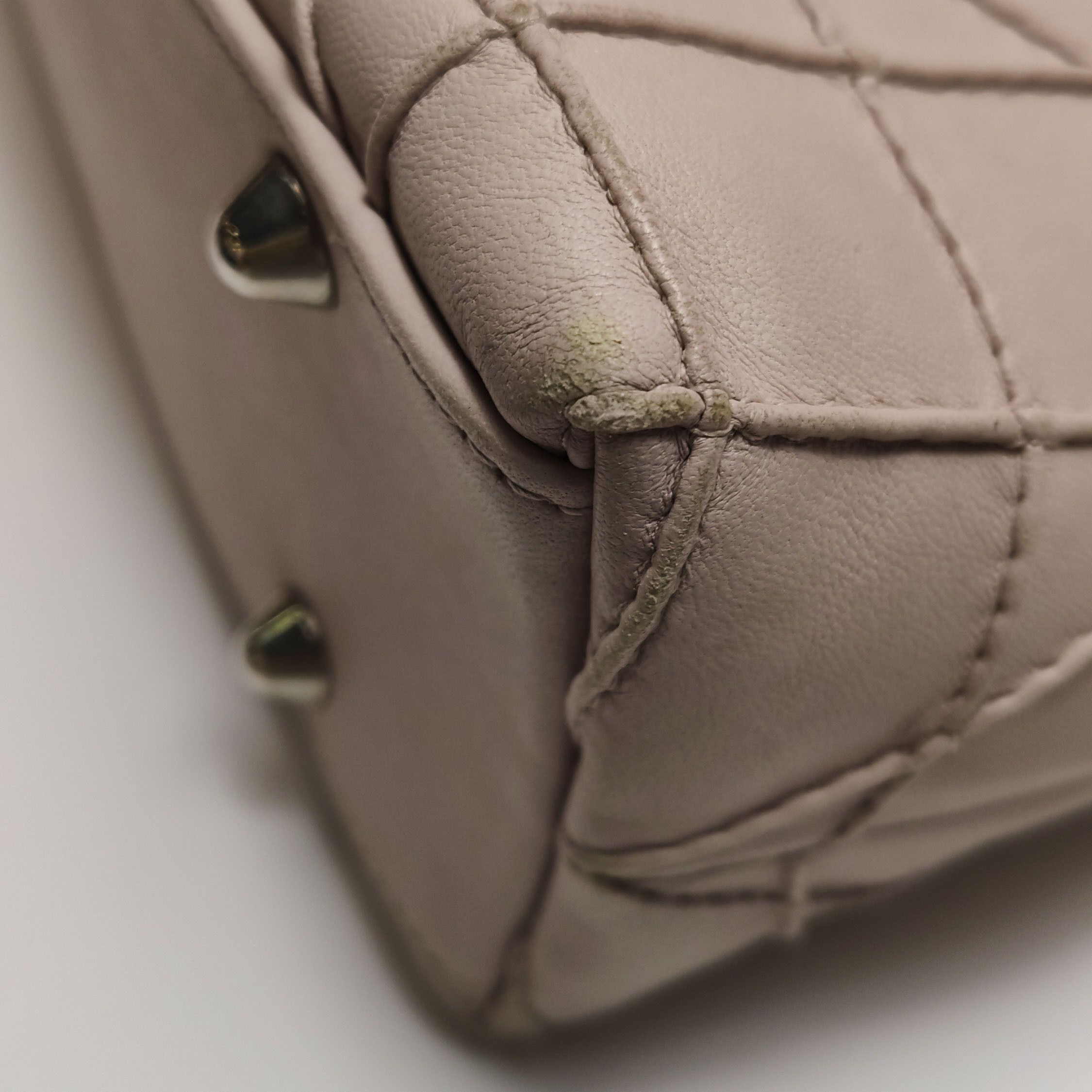 Dior Dior Women os Shoulder Bags Size ONE SIZE - 22 Thumbnail