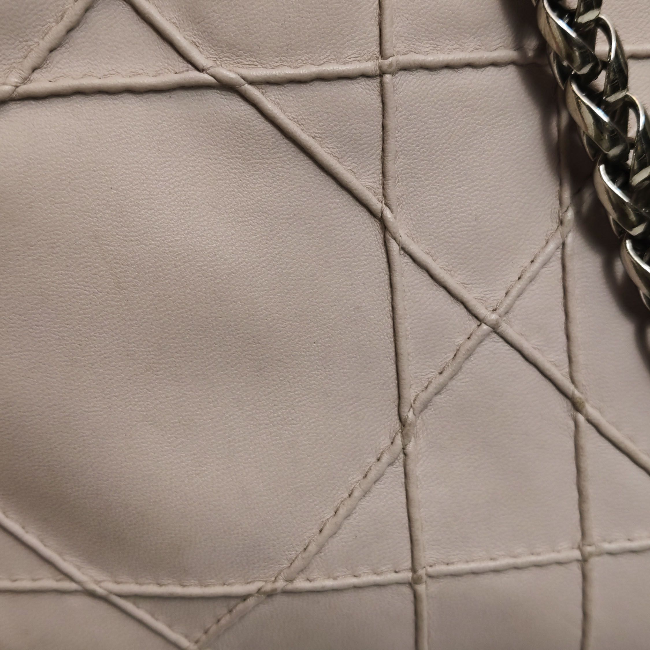 Dior Dior Women os Shoulder Bags Size ONE SIZE - 14 Thumbnail