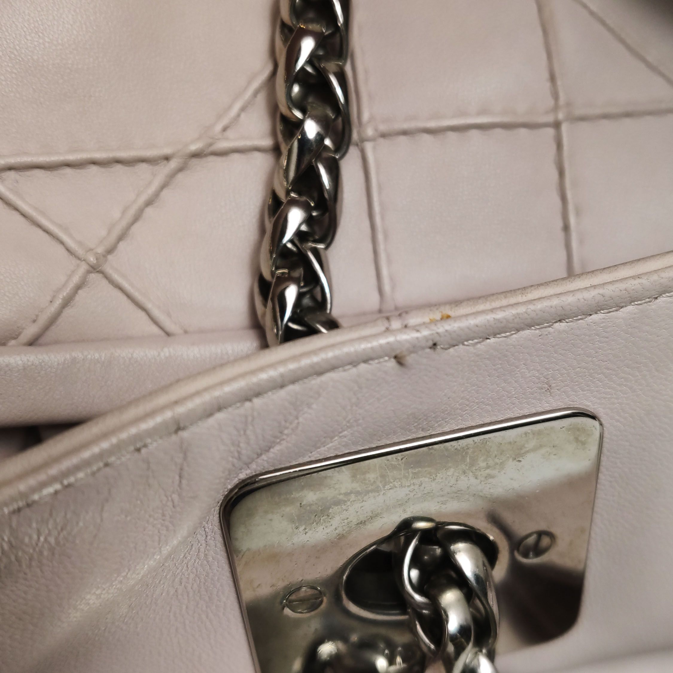 Dior Dior Women os Shoulder Bags Size ONE SIZE - 21 Thumbnail