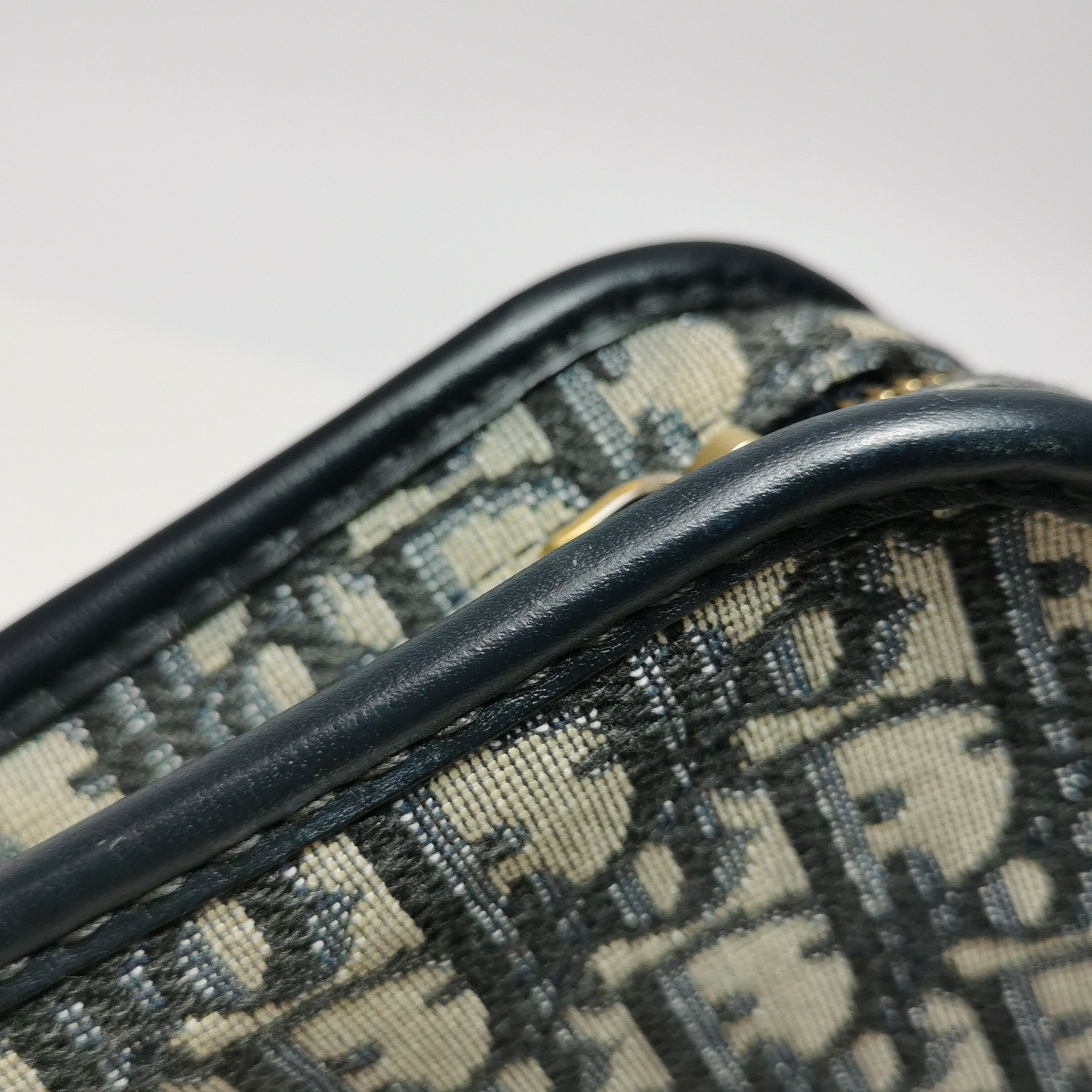 Dior Dior Women os Clutches Size ONE SIZE - 14 Thumbnail