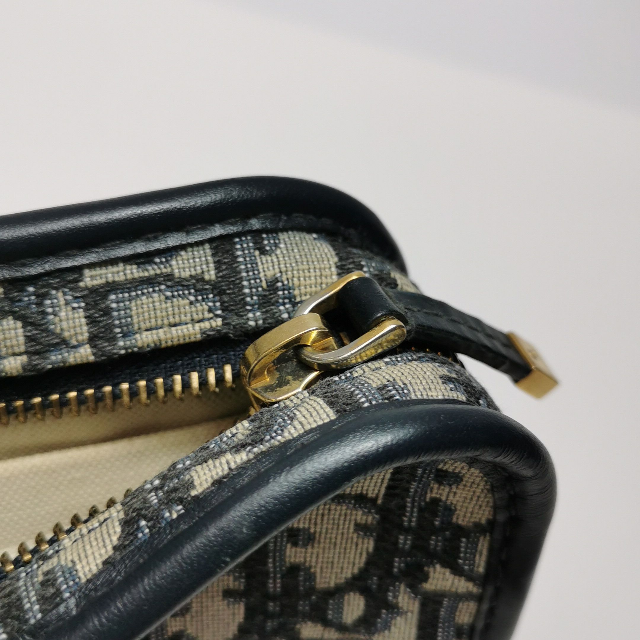 Dior Dior Women os Clutches Size ONE SIZE - 10 Thumbnail