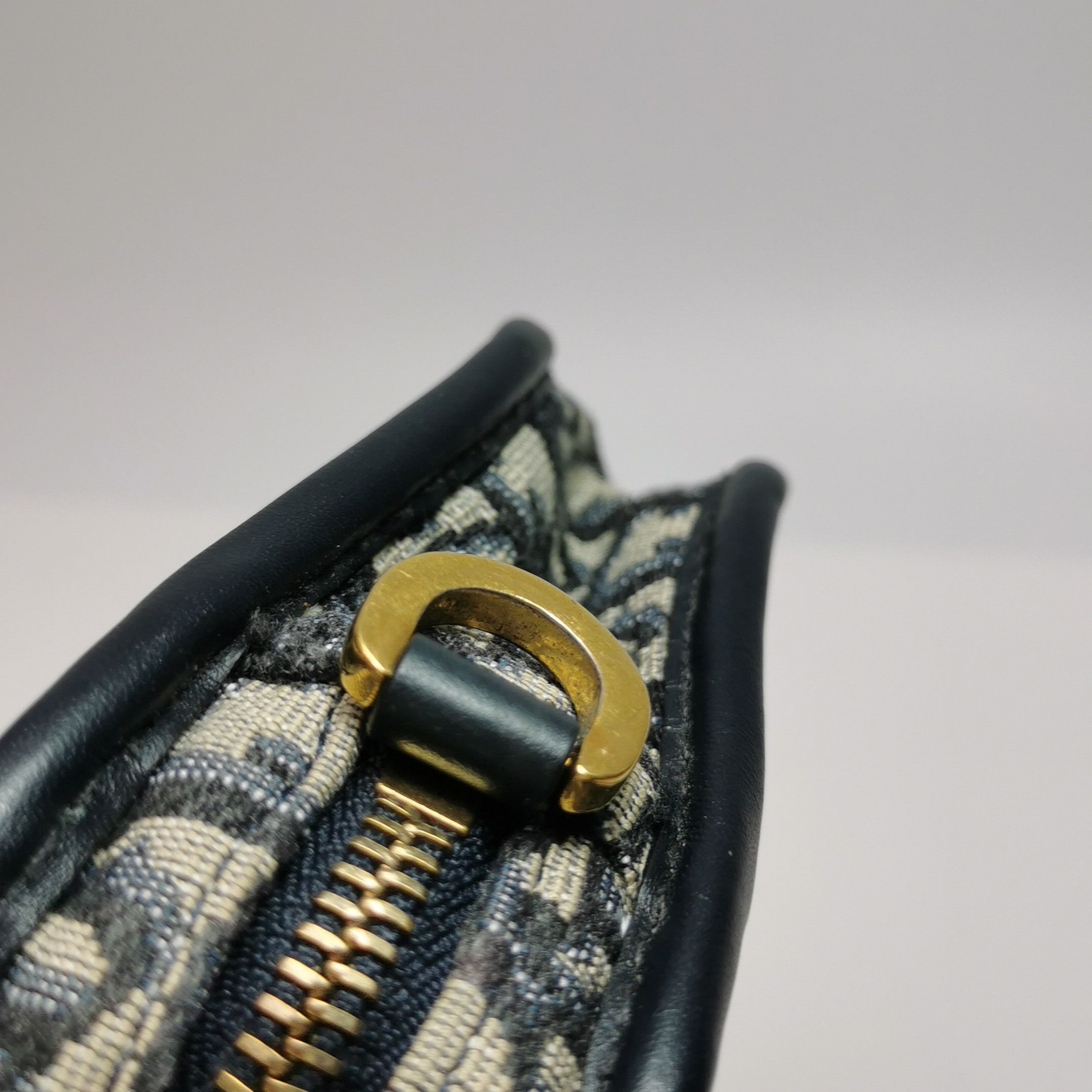 Dior Dior Women os Clutches Size ONE SIZE - 11 Thumbnail