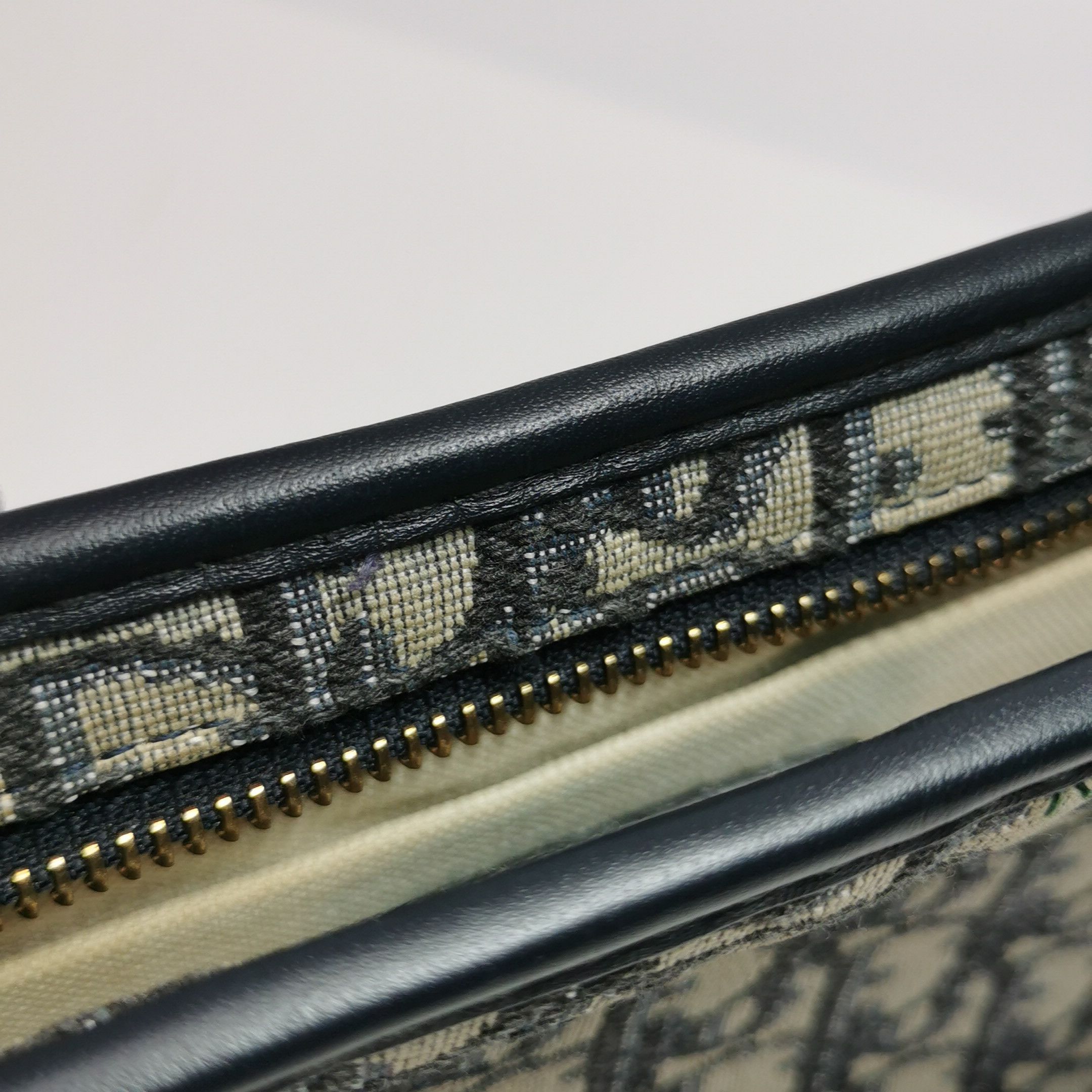 Dior Dior Women os Clutches Size ONE SIZE - 19 Thumbnail