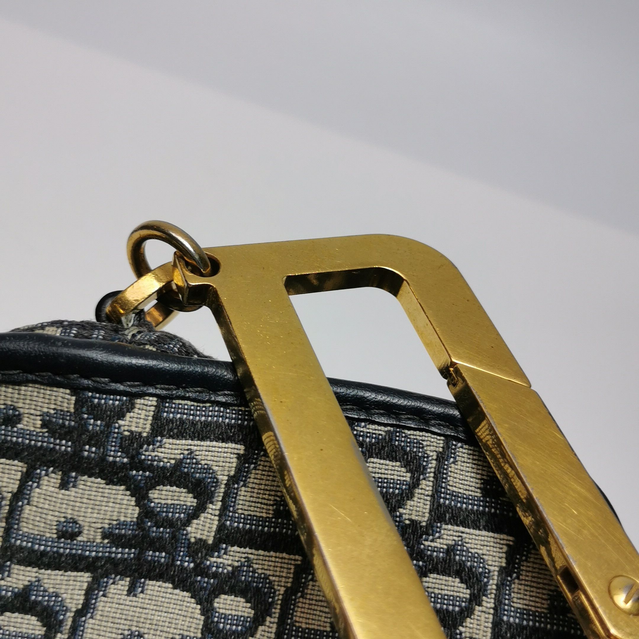 Dior Dior Women os Clutches Size ONE SIZE - 12 Thumbnail