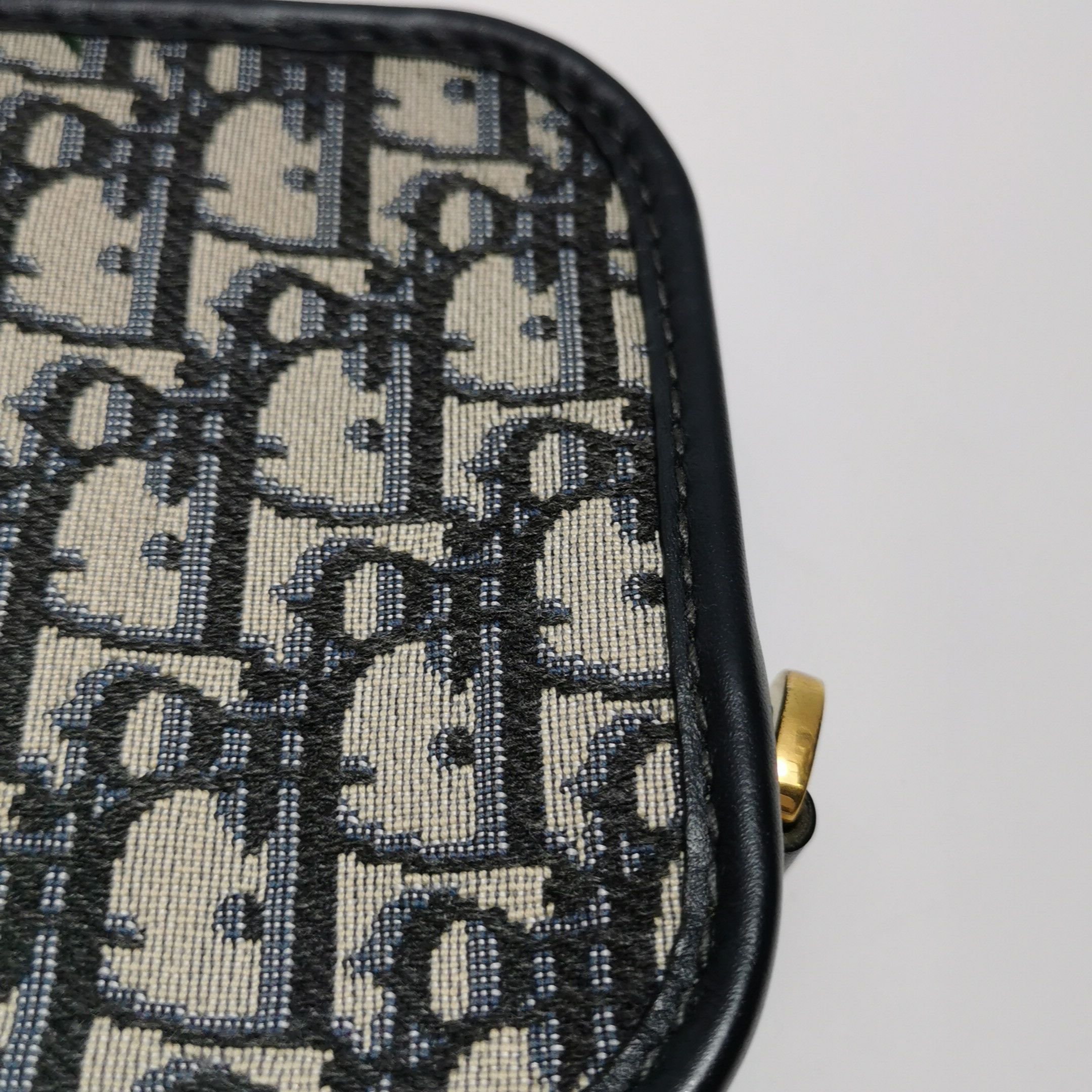 Dior Dior Women os Clutches Size ONE SIZE - 16 Thumbnail