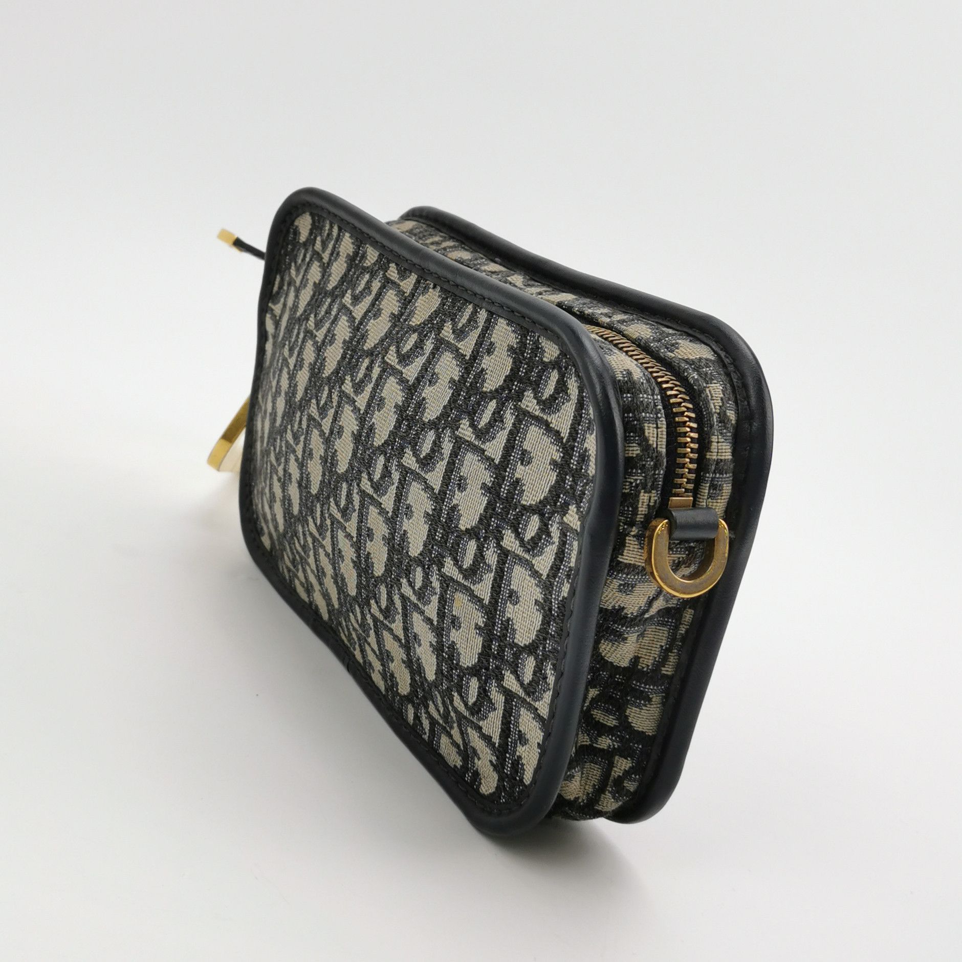 Dior Dior Women os Clutches Size ONE SIZE - 2 Thumbnail