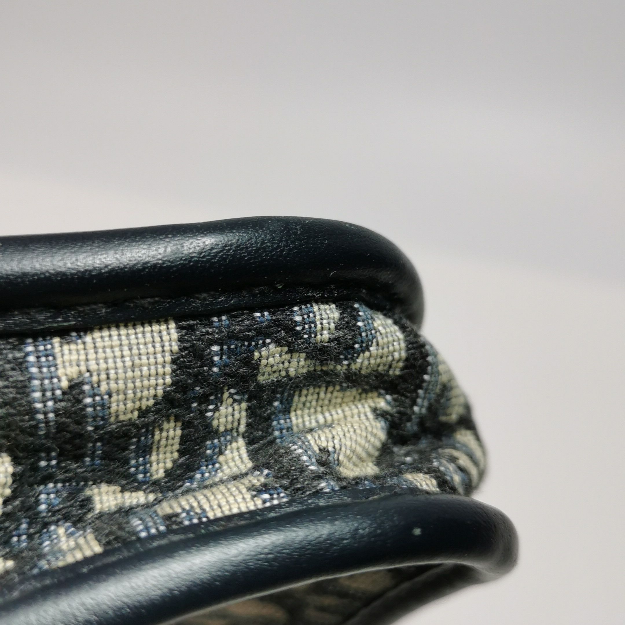 Dior Dior Women os Clutches Size ONE SIZE - 20 Thumbnail