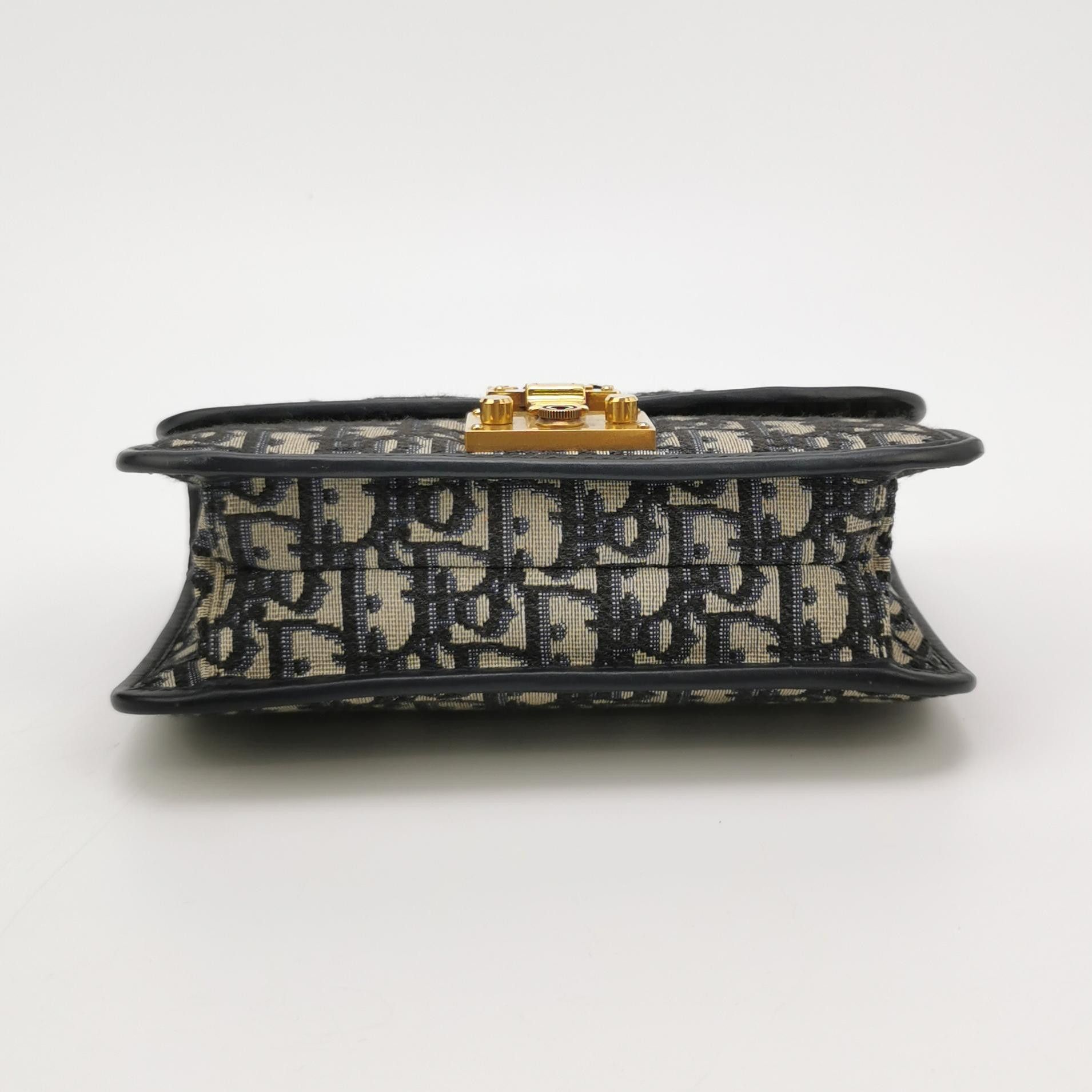 Dior Dior Women os Shoulder Bags Size ONE SIZE - 6 Thumbnail