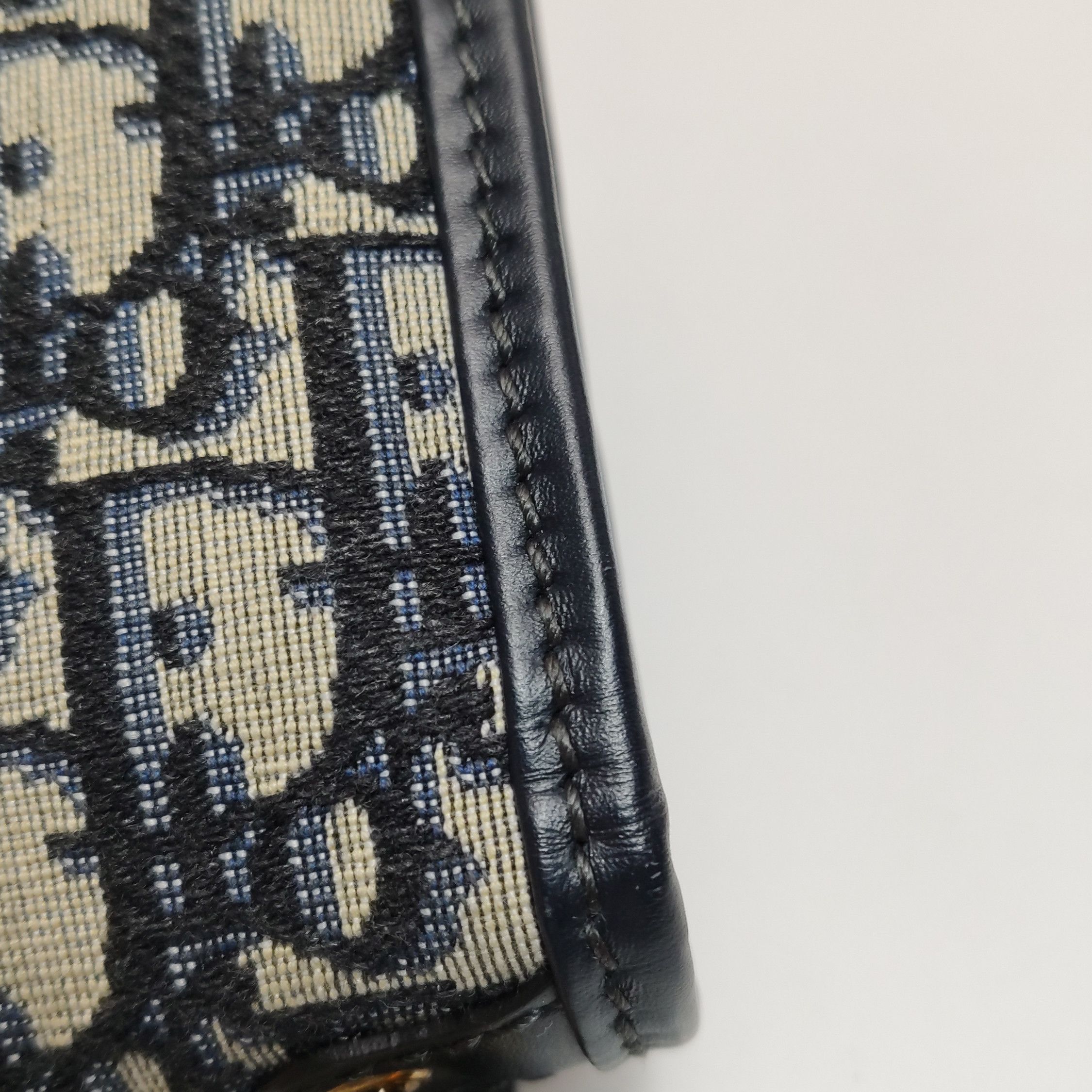 Dior Dior Women os Shoulder Bags Size ONE SIZE - 16 Thumbnail