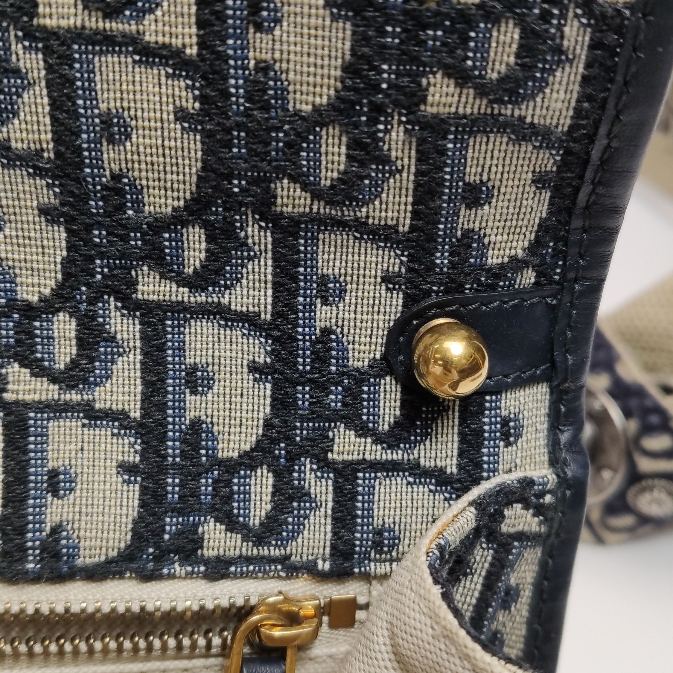 Dior Dior Women os Shoulder Bags Size ONE SIZE - 14 Thumbnail