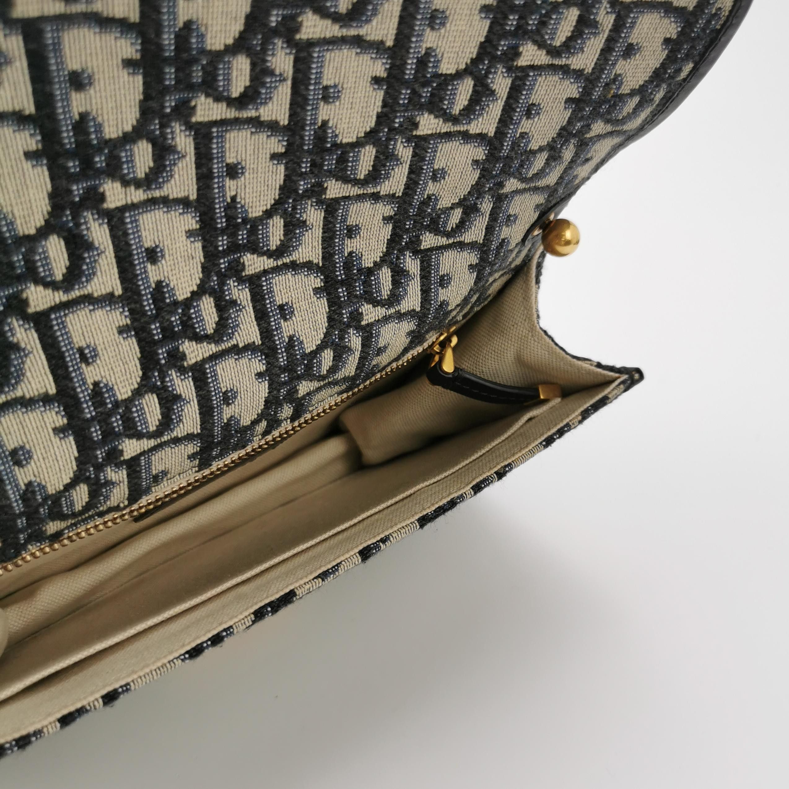 Dior Dior Women os Shoulder Bags Size ONE SIZE - 7 Thumbnail