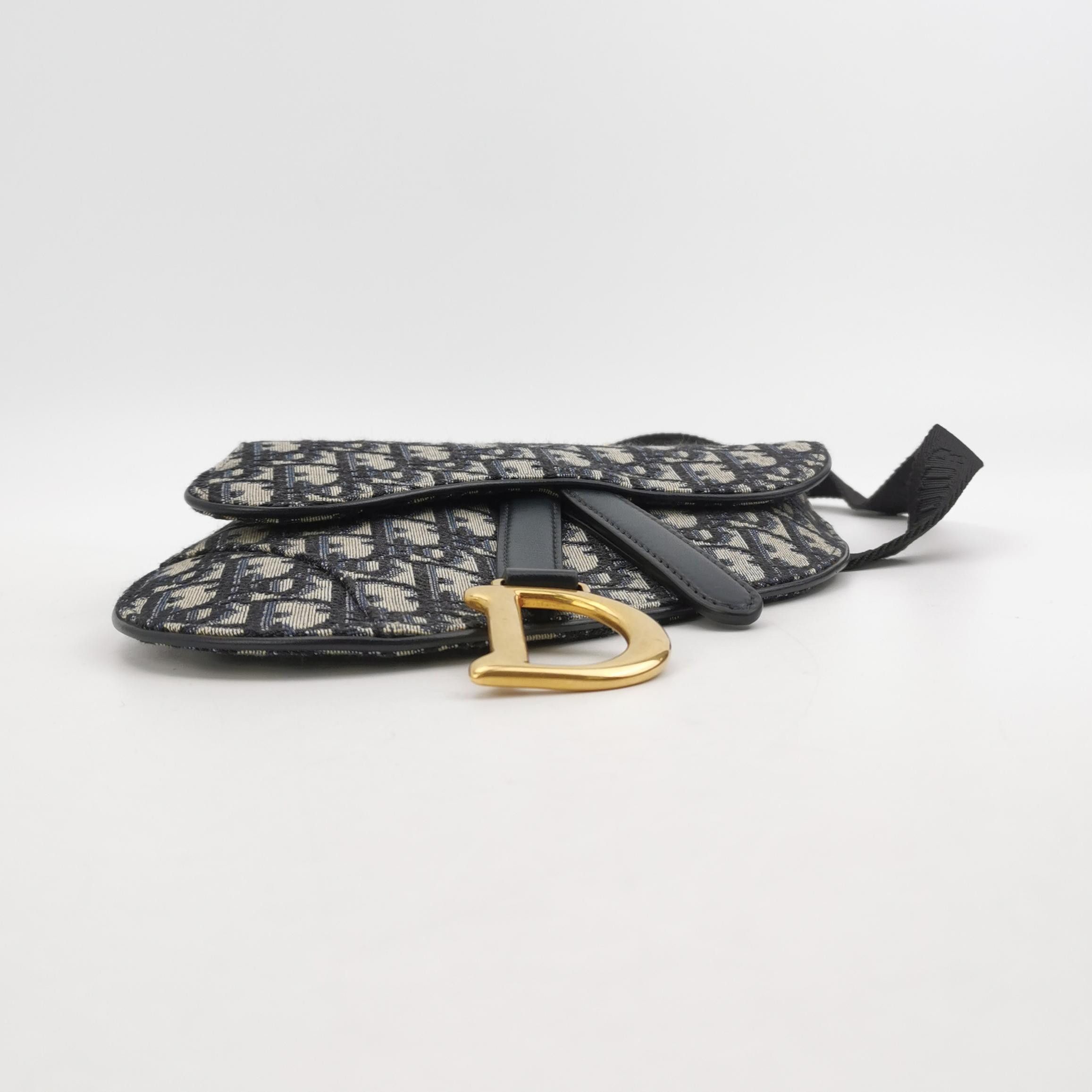 Dior Dior Women os Belt Bags Size ONE SIZE - 6 Thumbnail