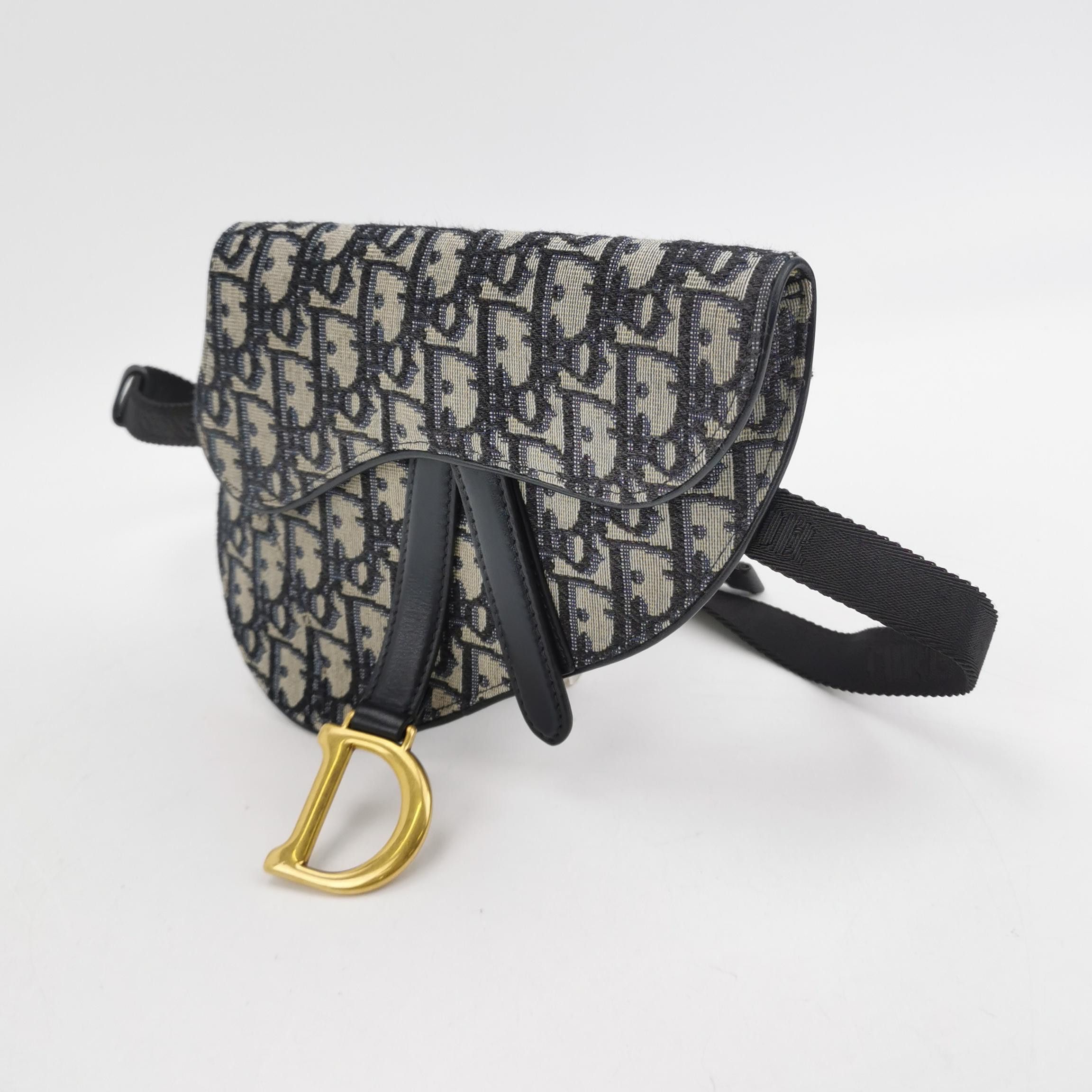 Dior Dior Women os Belt Bags Size ONE SIZE - 3 Thumbnail