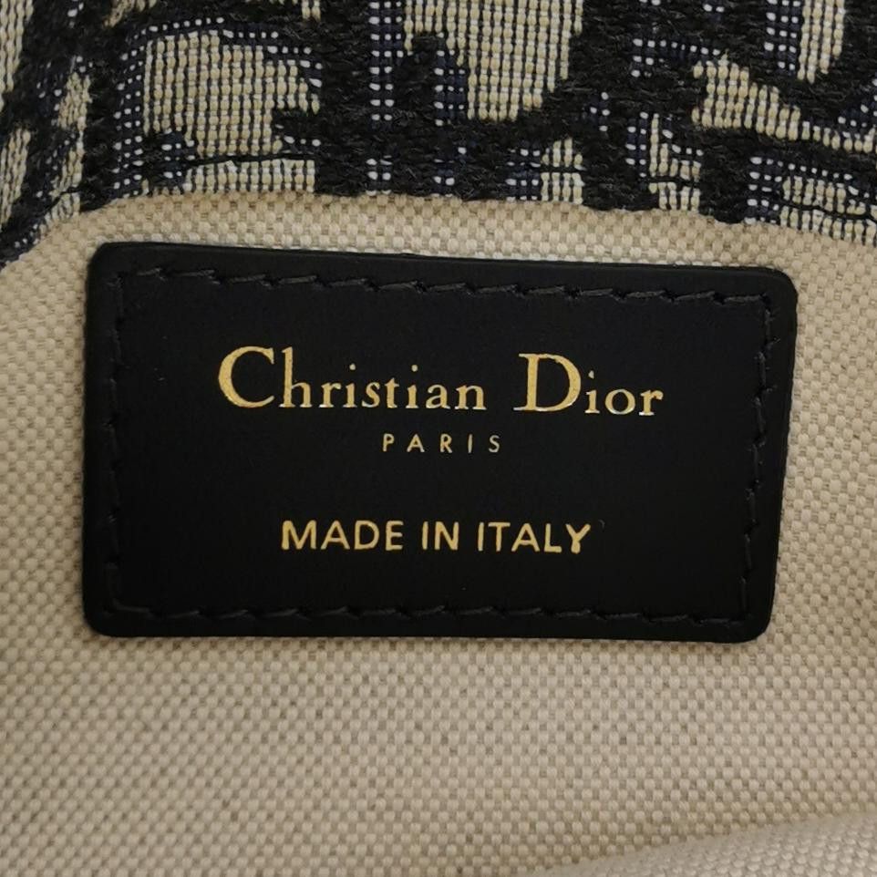 Dior Dior Women os Belt Bags Size ONE SIZE - 8 Thumbnail
