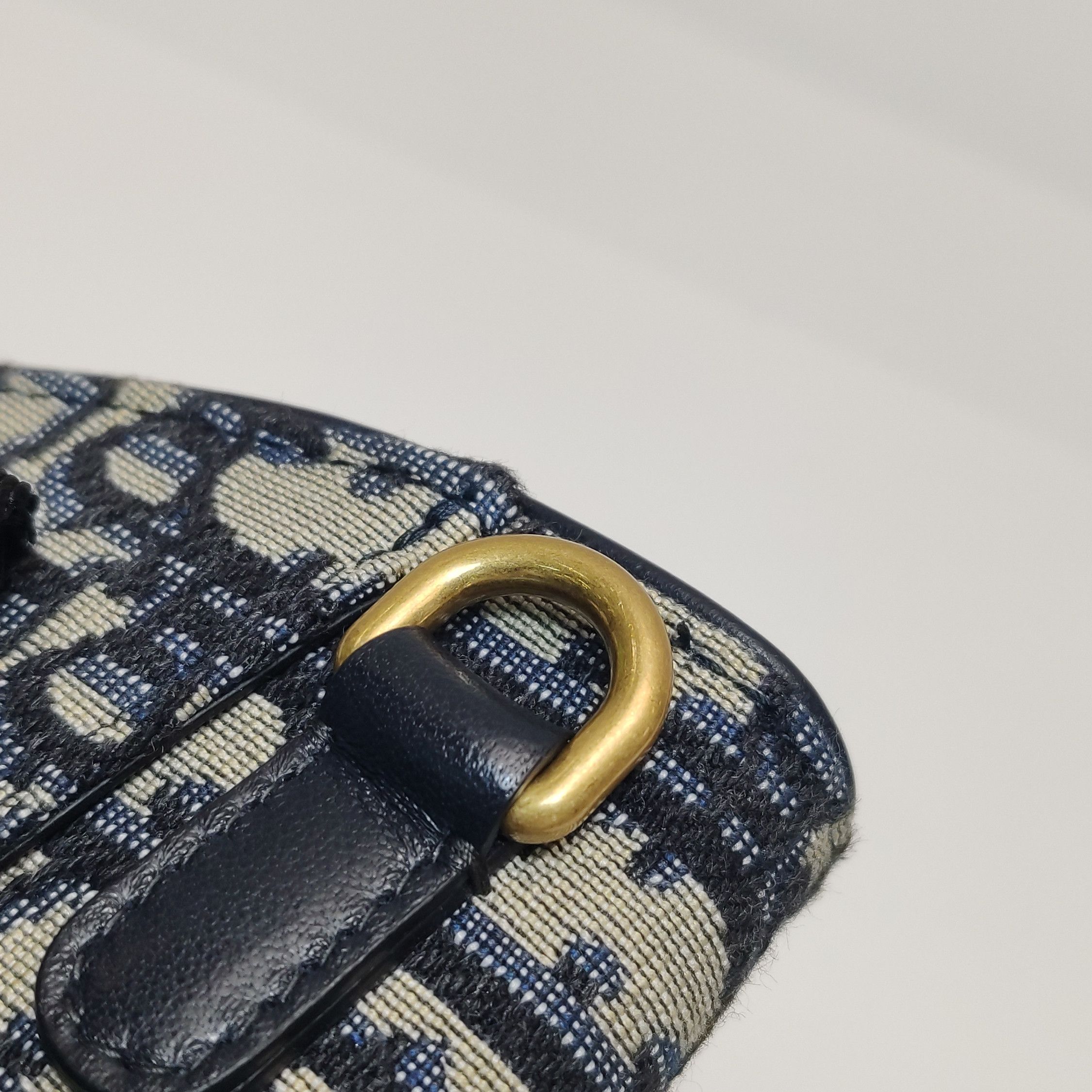 Dior Dior Women os Belt Bags Size ONE SIZE - 10 Thumbnail