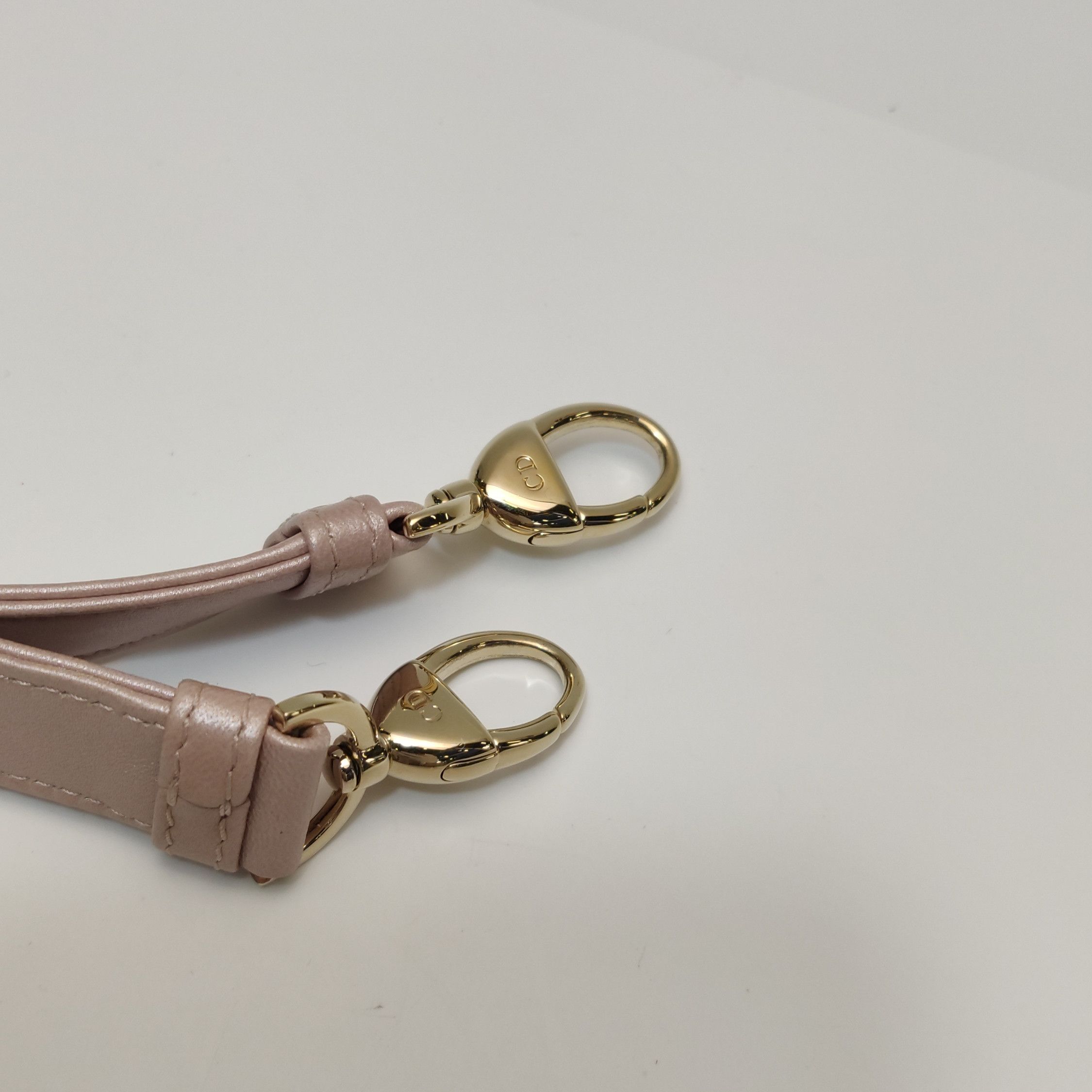 Dior Dior Women os Shoulder Bags Size ONE SIZE - 14 Thumbnail