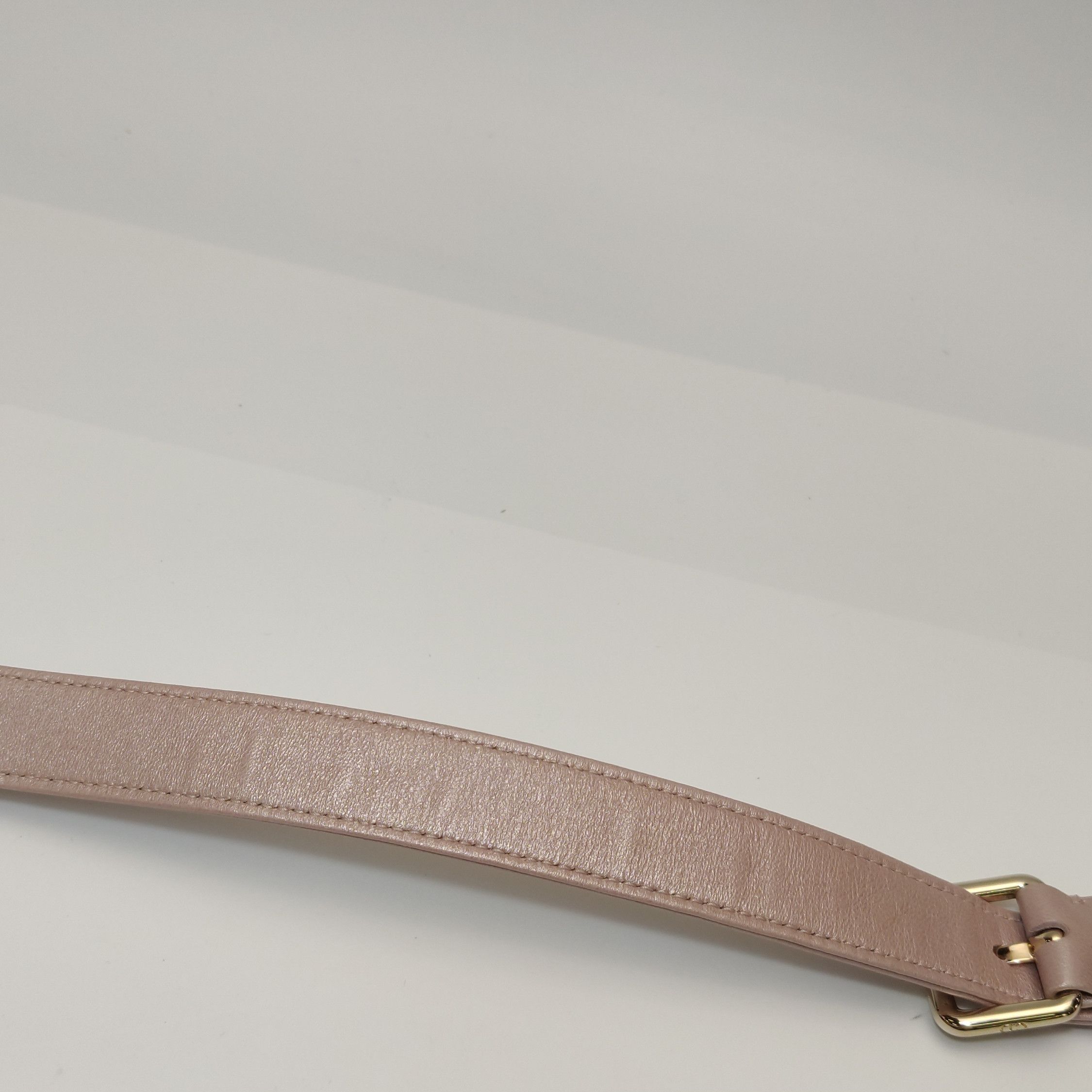 Dior Dior Women os Shoulder Bags Size ONE SIZE - 23 Thumbnail