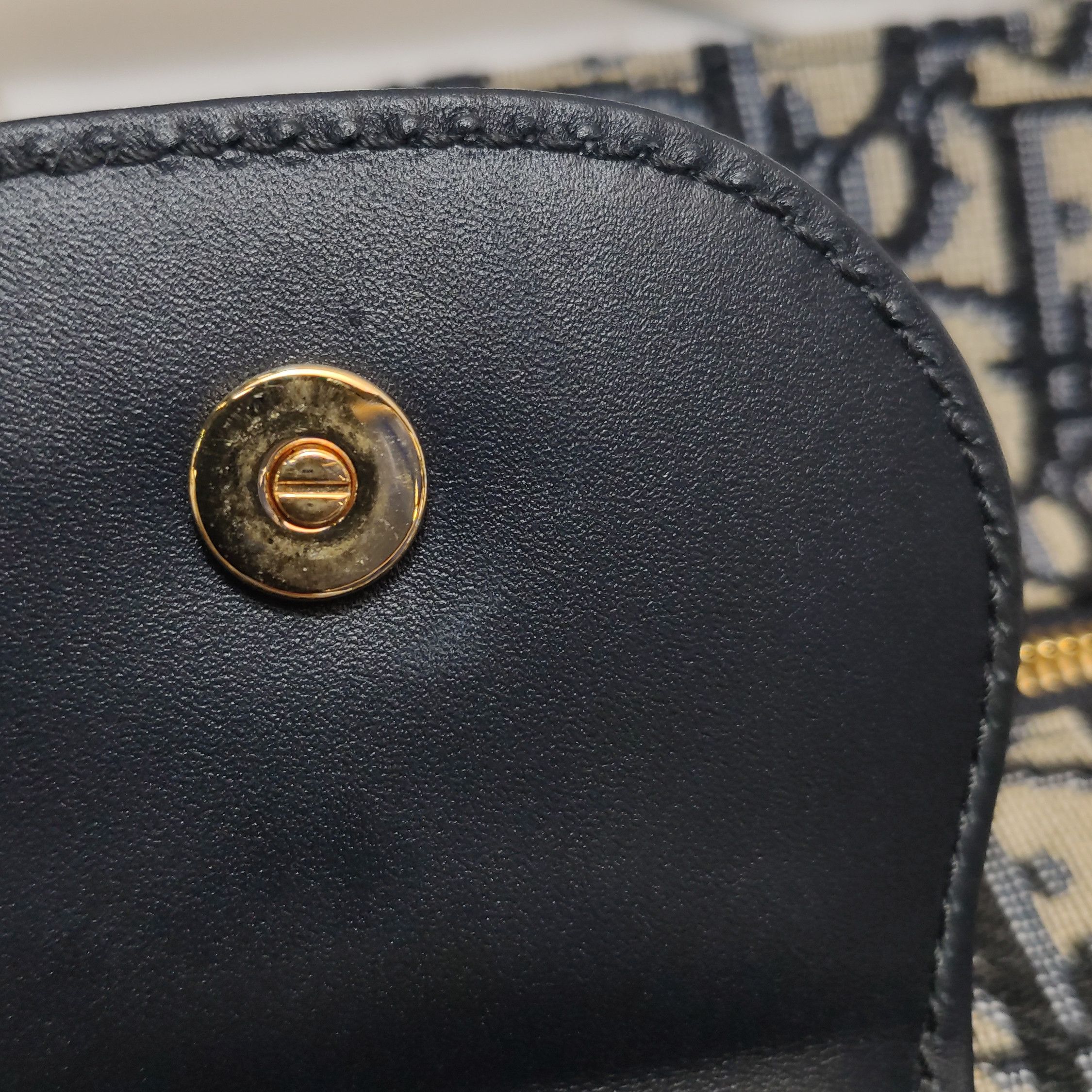 Dior Dior Women os Crossbody Bags Size ONE SIZE - 14 Thumbnail