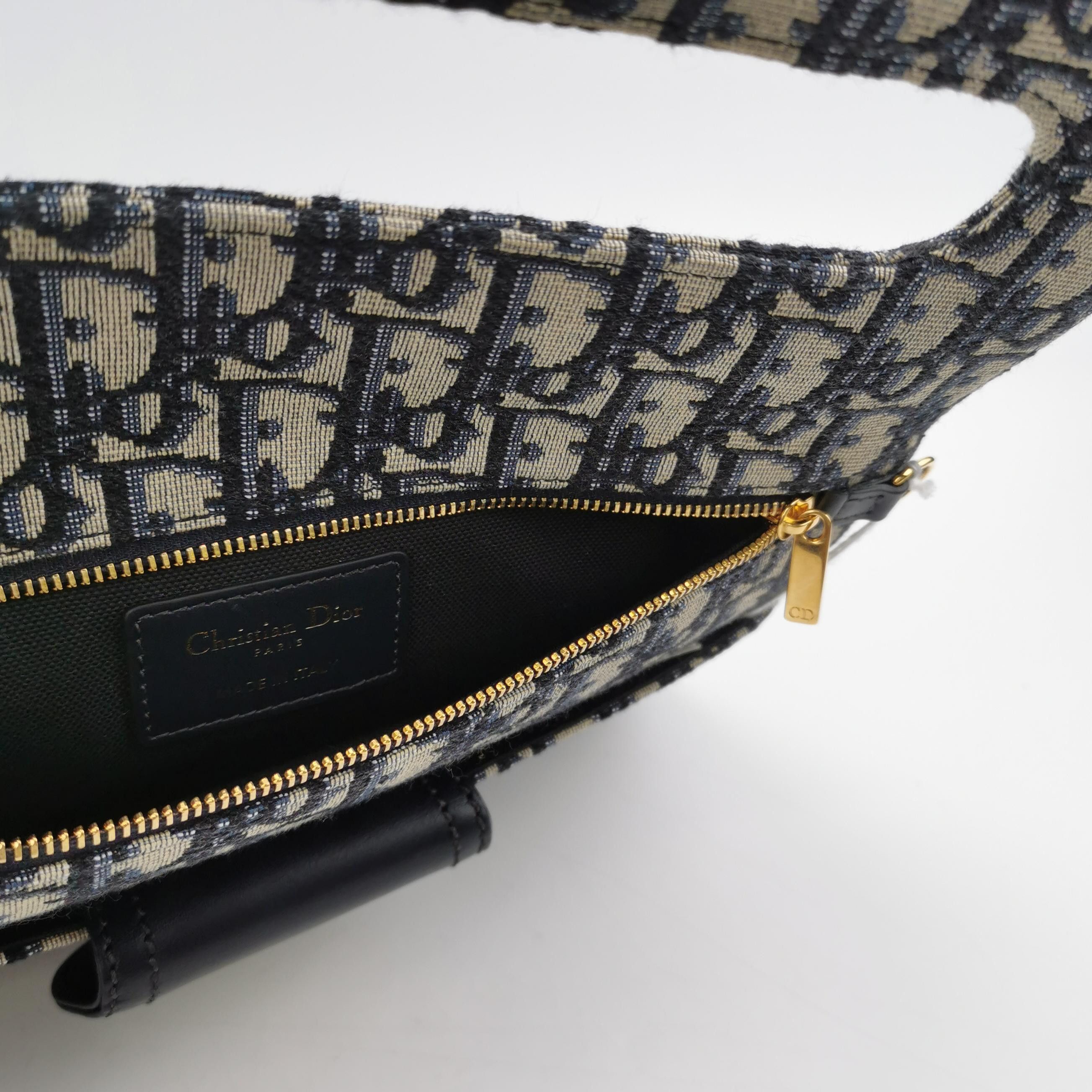 Dior Dior Women os Crossbody Bags Size ONE SIZE - 7 Thumbnail