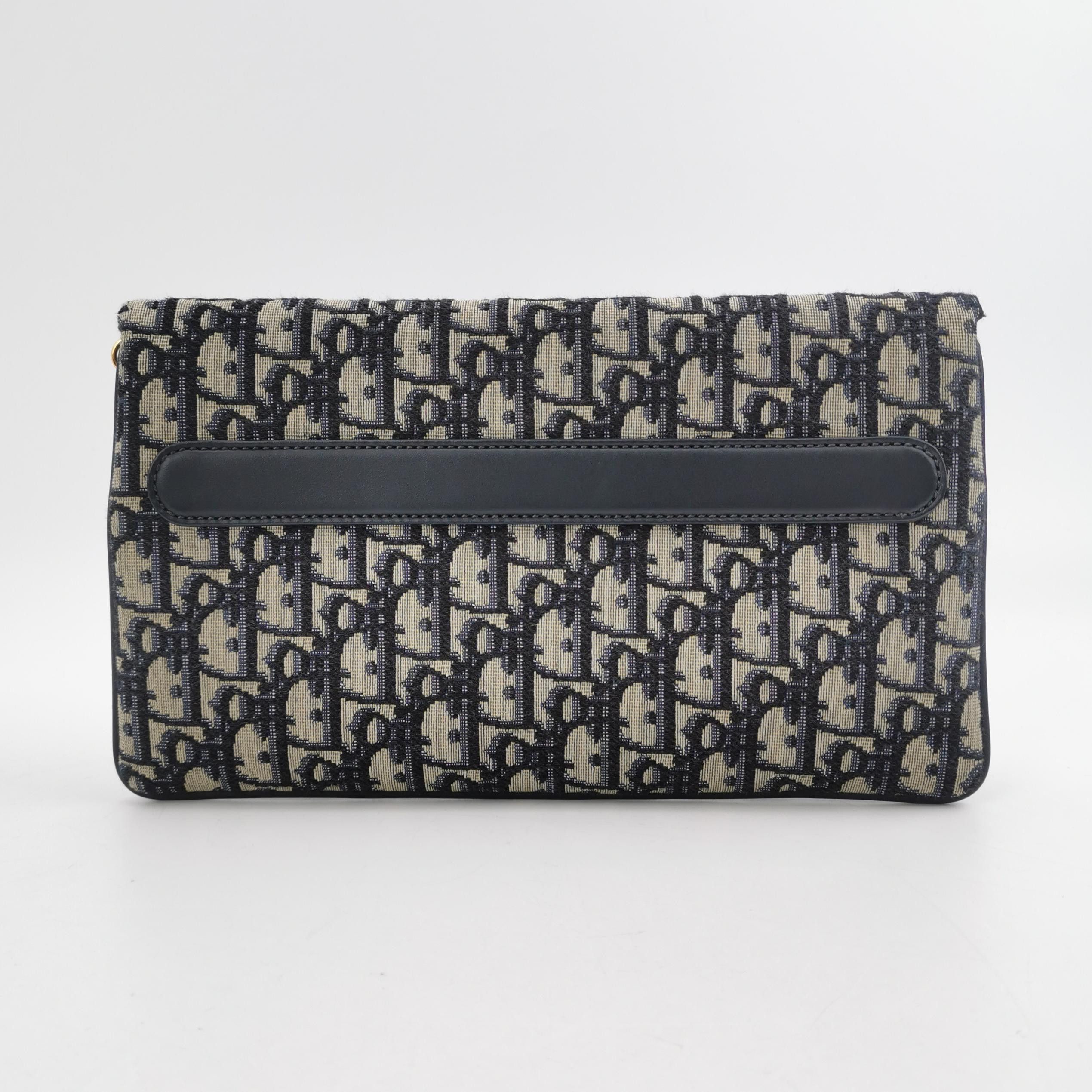 Dior Dior Women os Crossbody Bags Size ONE SIZE - 5 Thumbnail
