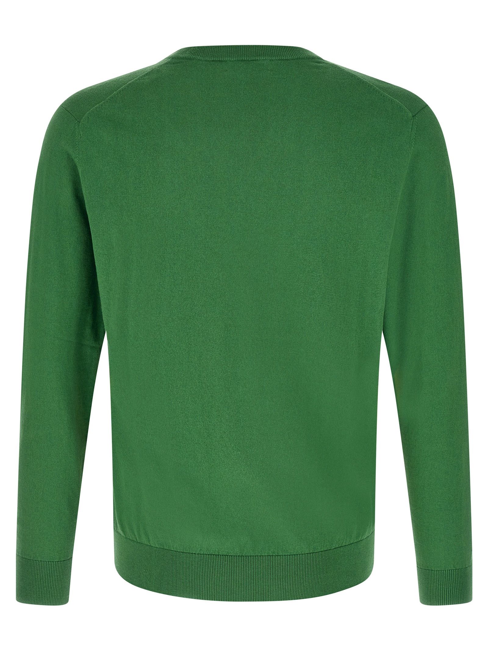 Ballantyne Argyle sweater Size US XXL / EU 58 / 5 - 2 Thumbnail