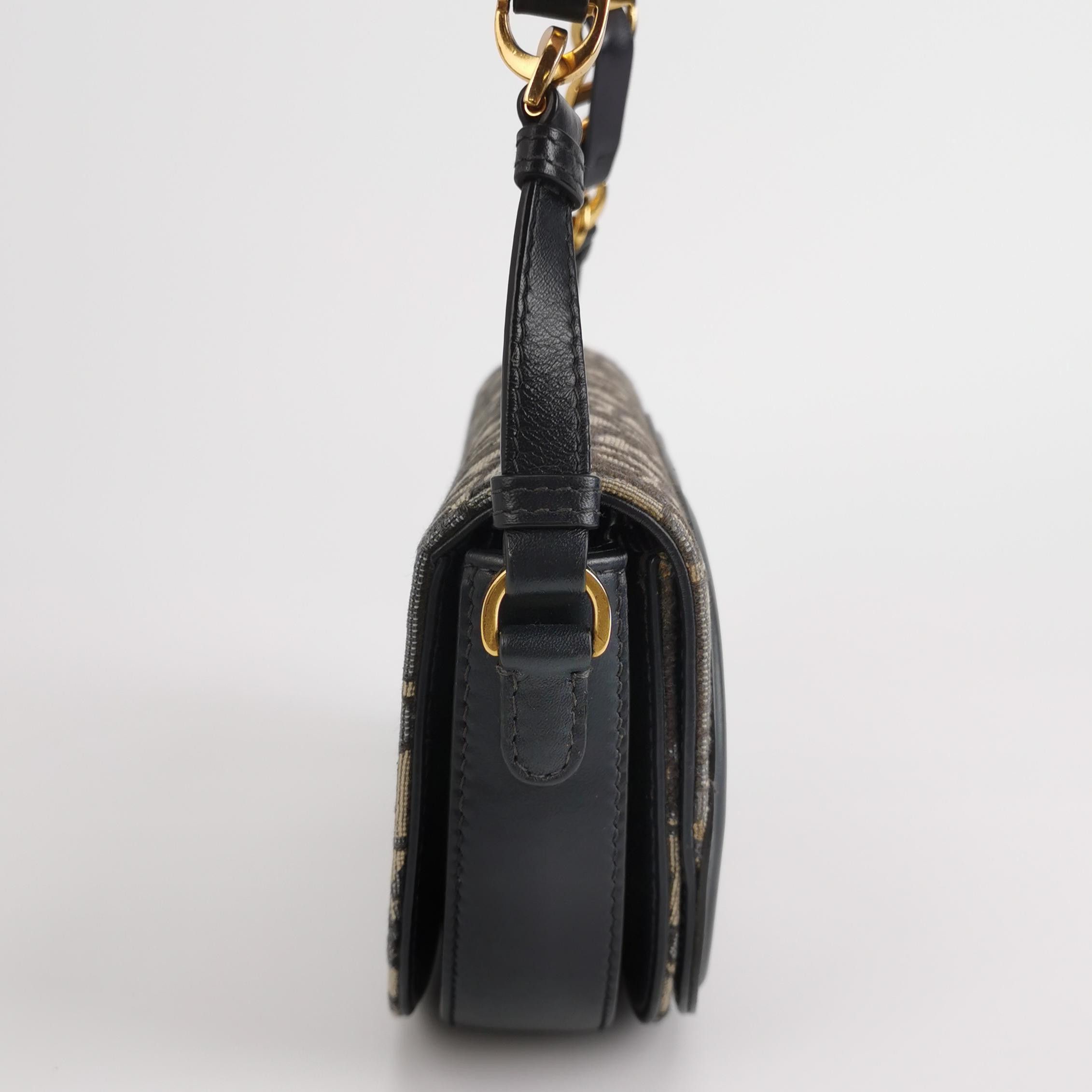 Dior Dior Women os Shoulder Bags Size ONE SIZE - 4 Thumbnail