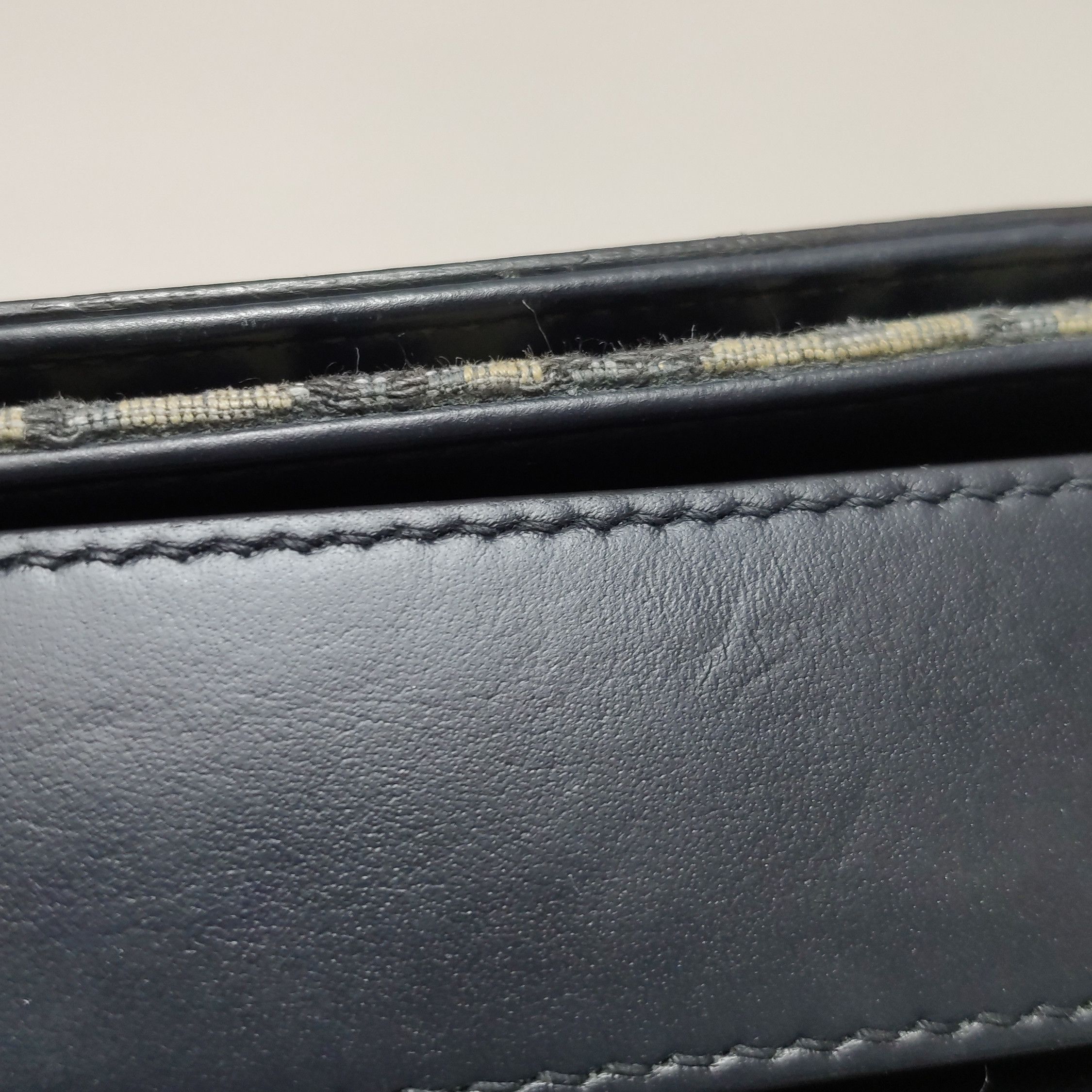 Dior Dior Women os Shoulder Bags Size ONE SIZE - 15 Thumbnail