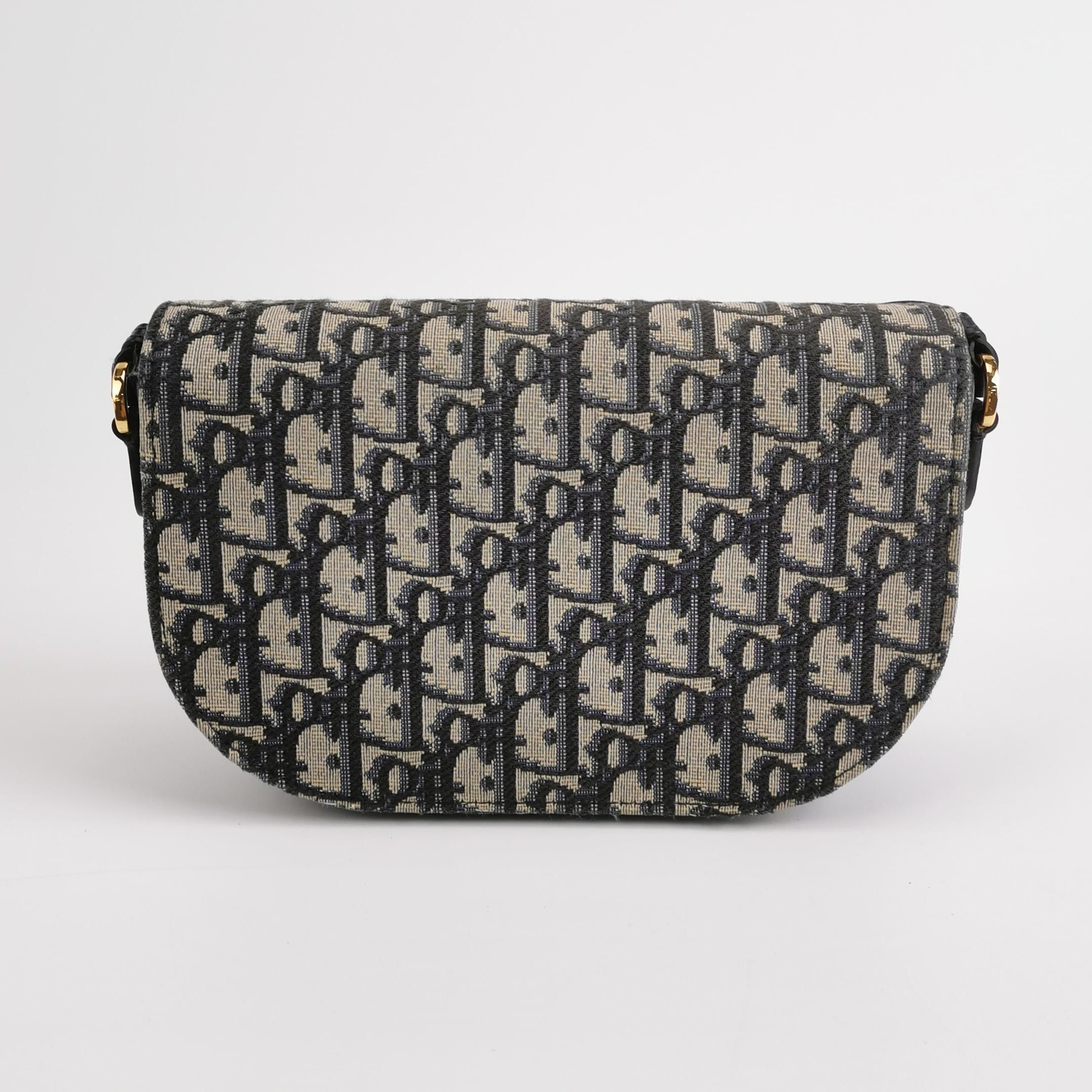 Dior Dior Women os Shoulder Bags Size ONE SIZE - 5 Thumbnail