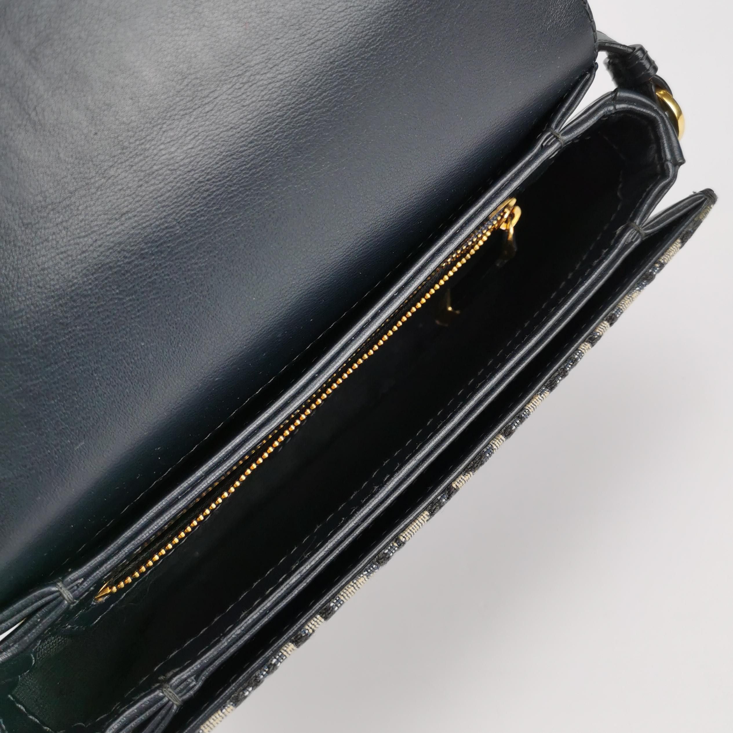 Dior Dior Women os Shoulder Bags Size ONE SIZE - 7 Thumbnail