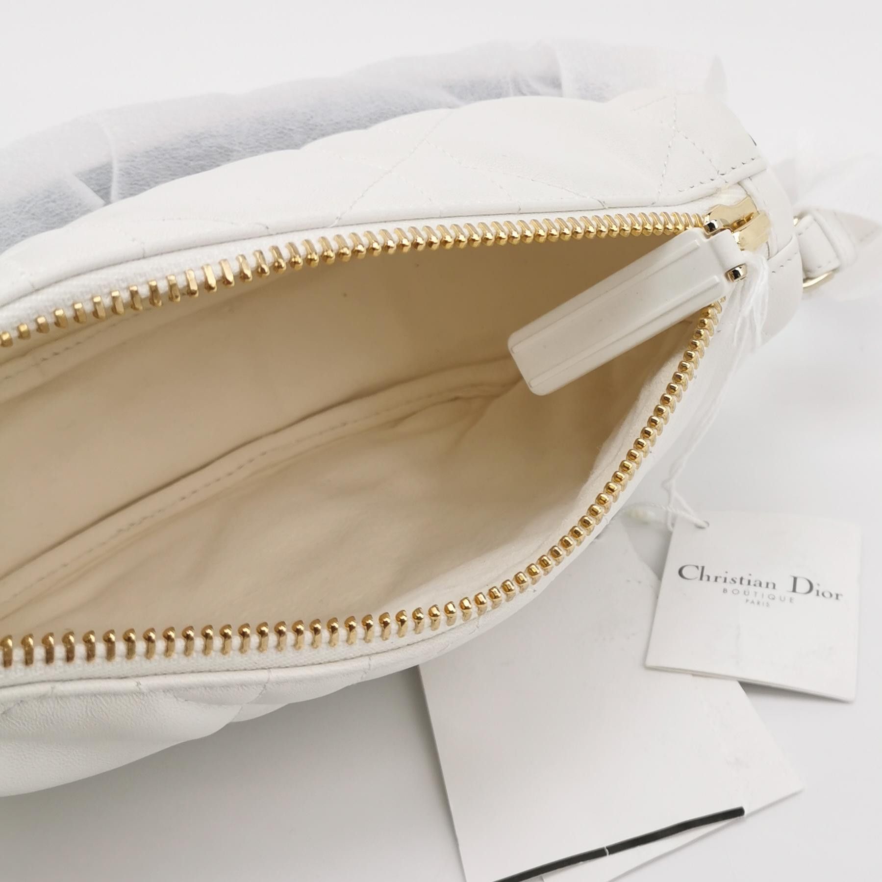 Dior Dior Women os Shoulder Bags Size ONE SIZE - 7 Thumbnail