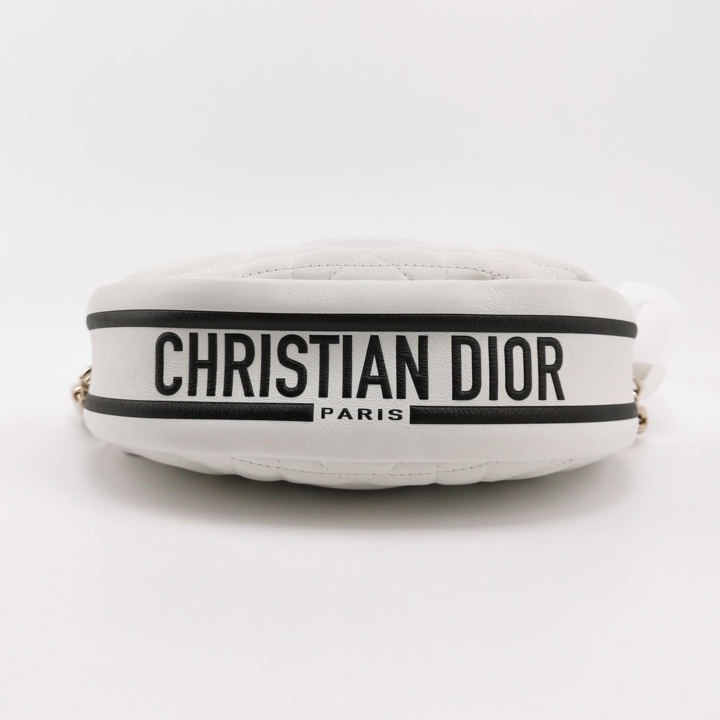 Dior Dior Women os Shoulder Bags Size ONE SIZE - 6 Thumbnail