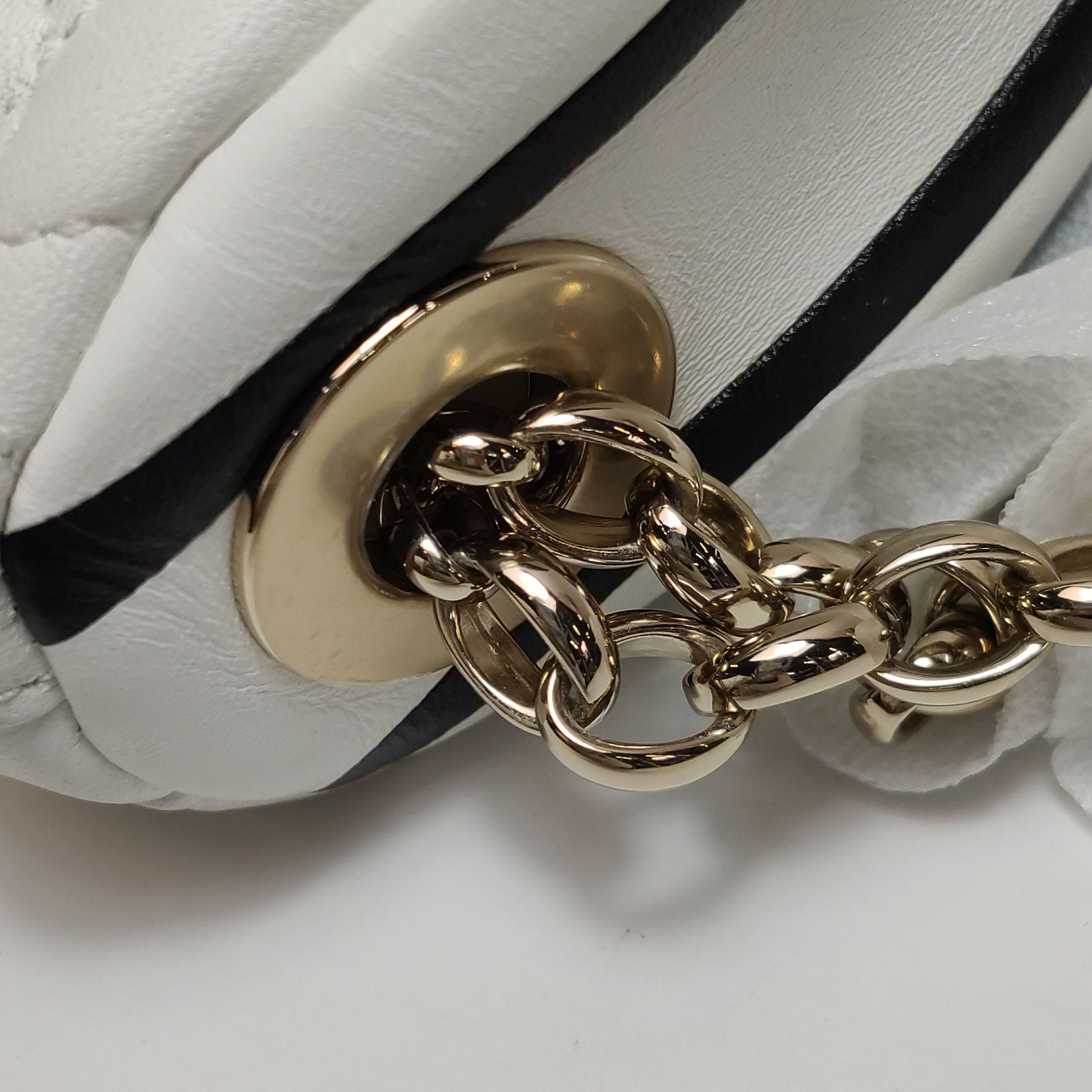Dior Dior Women os Shoulder Bags Size ONE SIZE - 13 Thumbnail