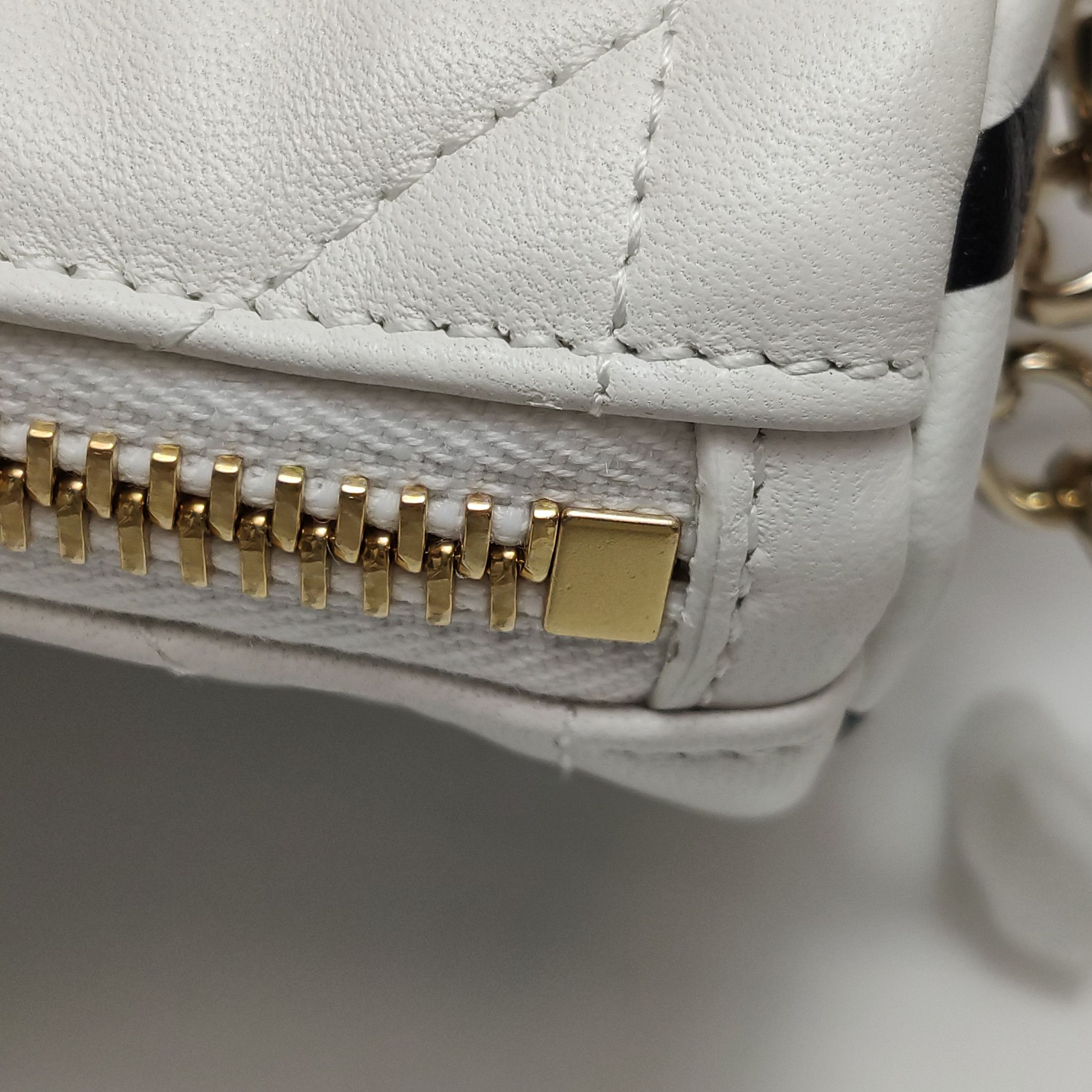 Dior Dior Women os Shoulder Bags Size ONE SIZE - 12 Thumbnail