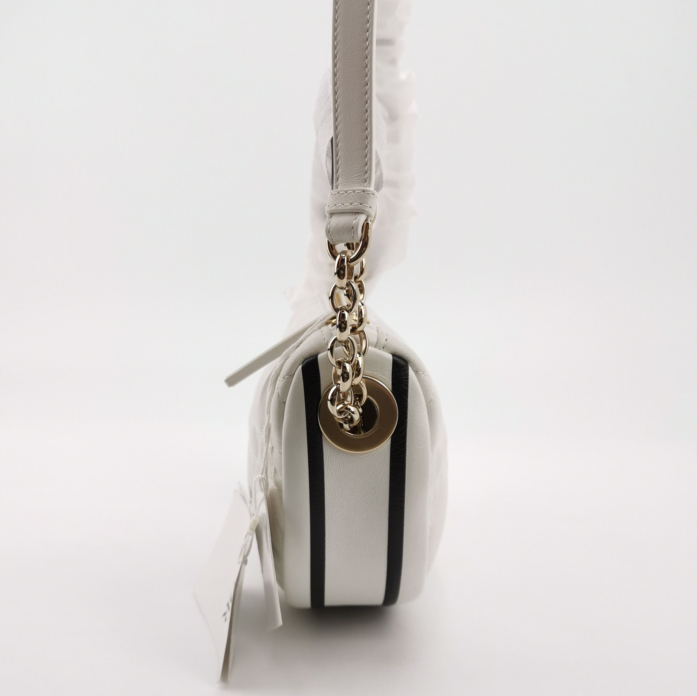 Dior Dior Women os Shoulder Bags Size ONE SIZE - 4 Thumbnail