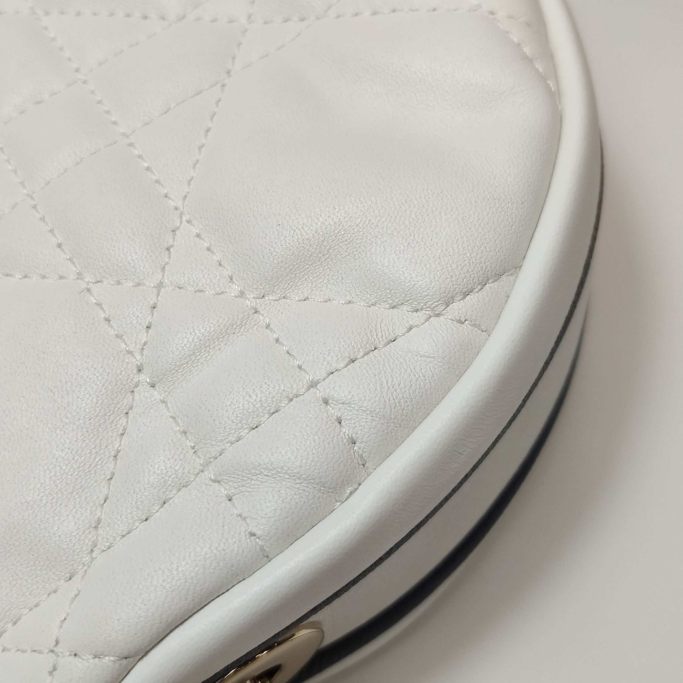 Dior Dior Women os Shoulder Bags Size ONE SIZE - 15 Thumbnail