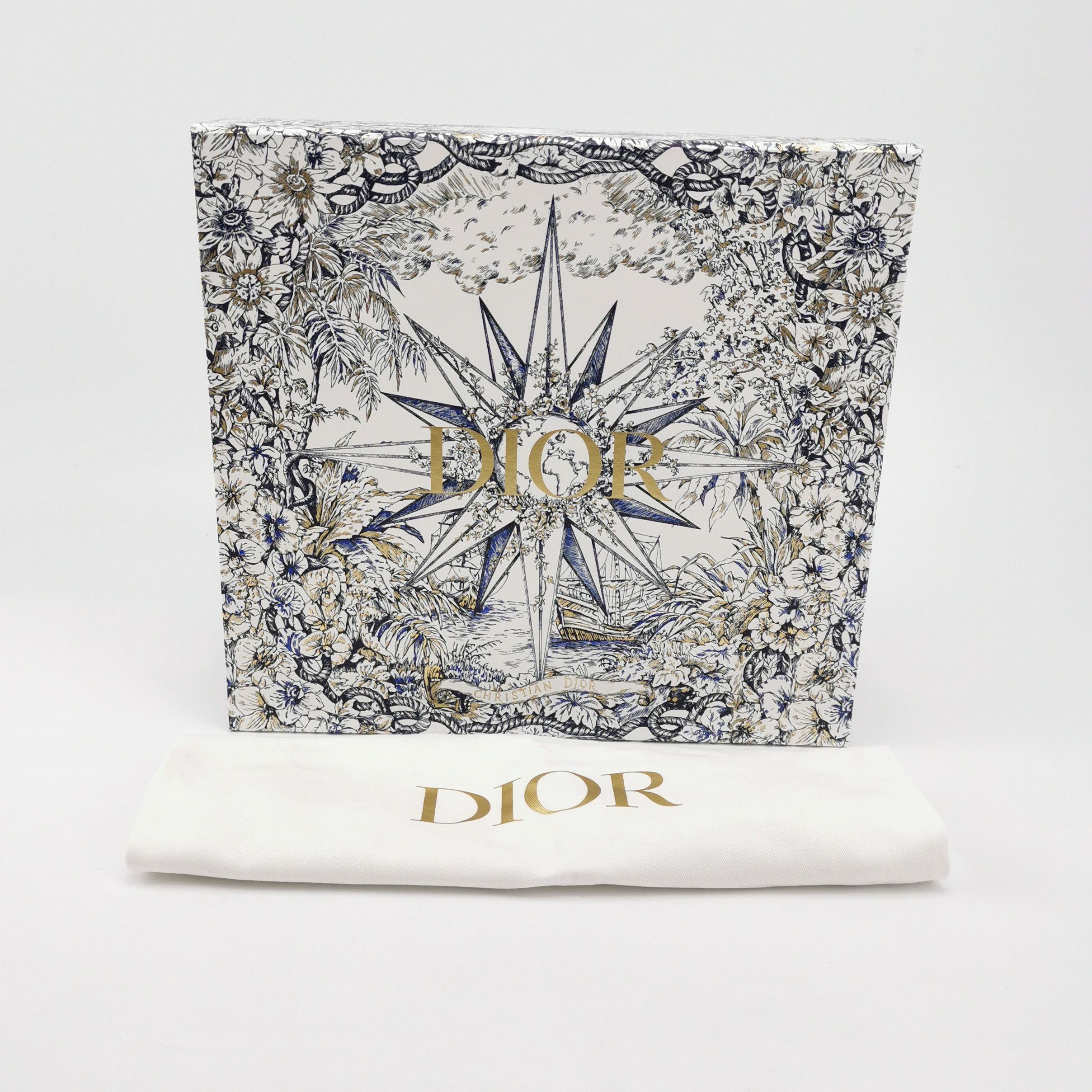 Dior Dior Women os Shoulder Bags Size ONE SIZE - 10 Thumbnail