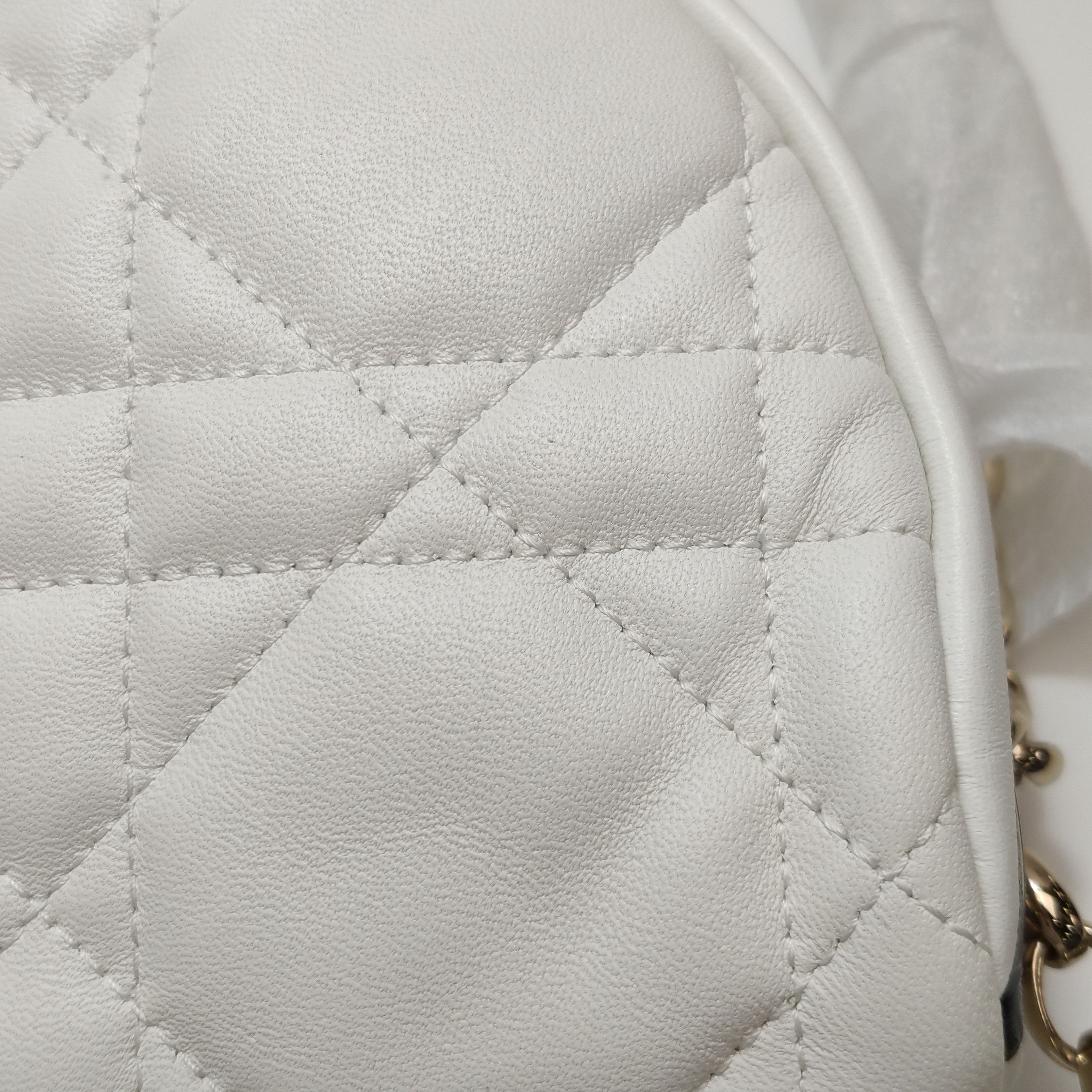 Dior Dior Women os Shoulder Bags Size ONE SIZE - 16 Thumbnail