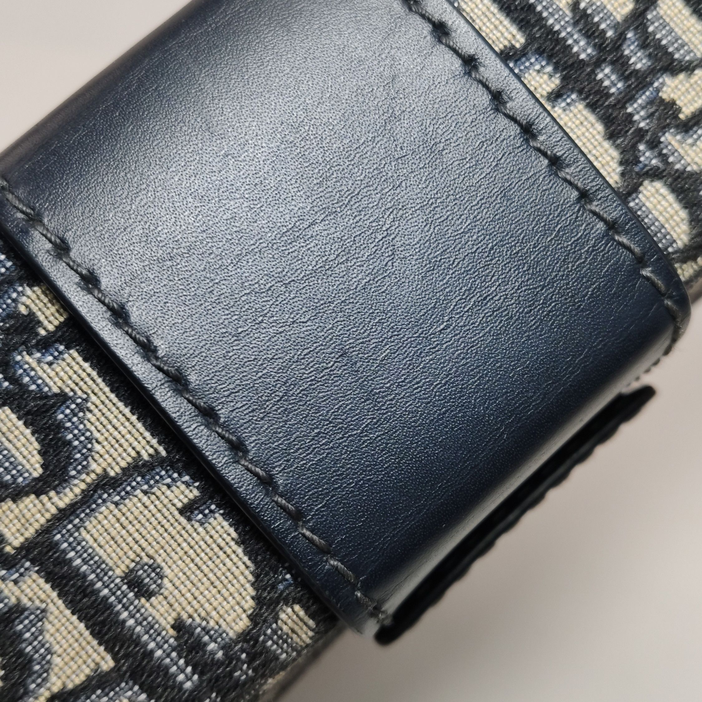 Dior Dior Women os Crossbody Bags Size ONE SIZE - 19 Thumbnail