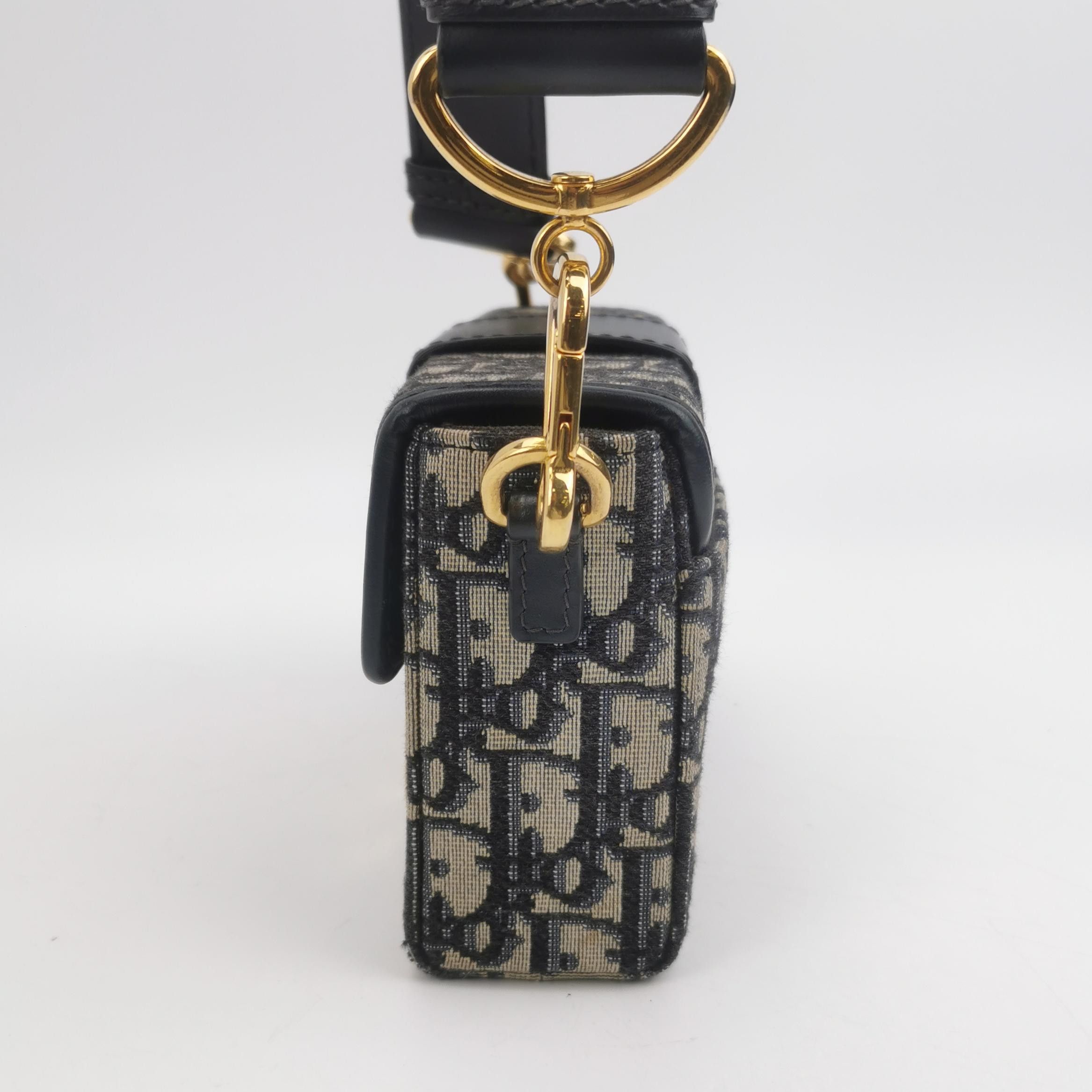 Dior Dior Women os Crossbody Bags Size ONE SIZE - 3 Thumbnail
