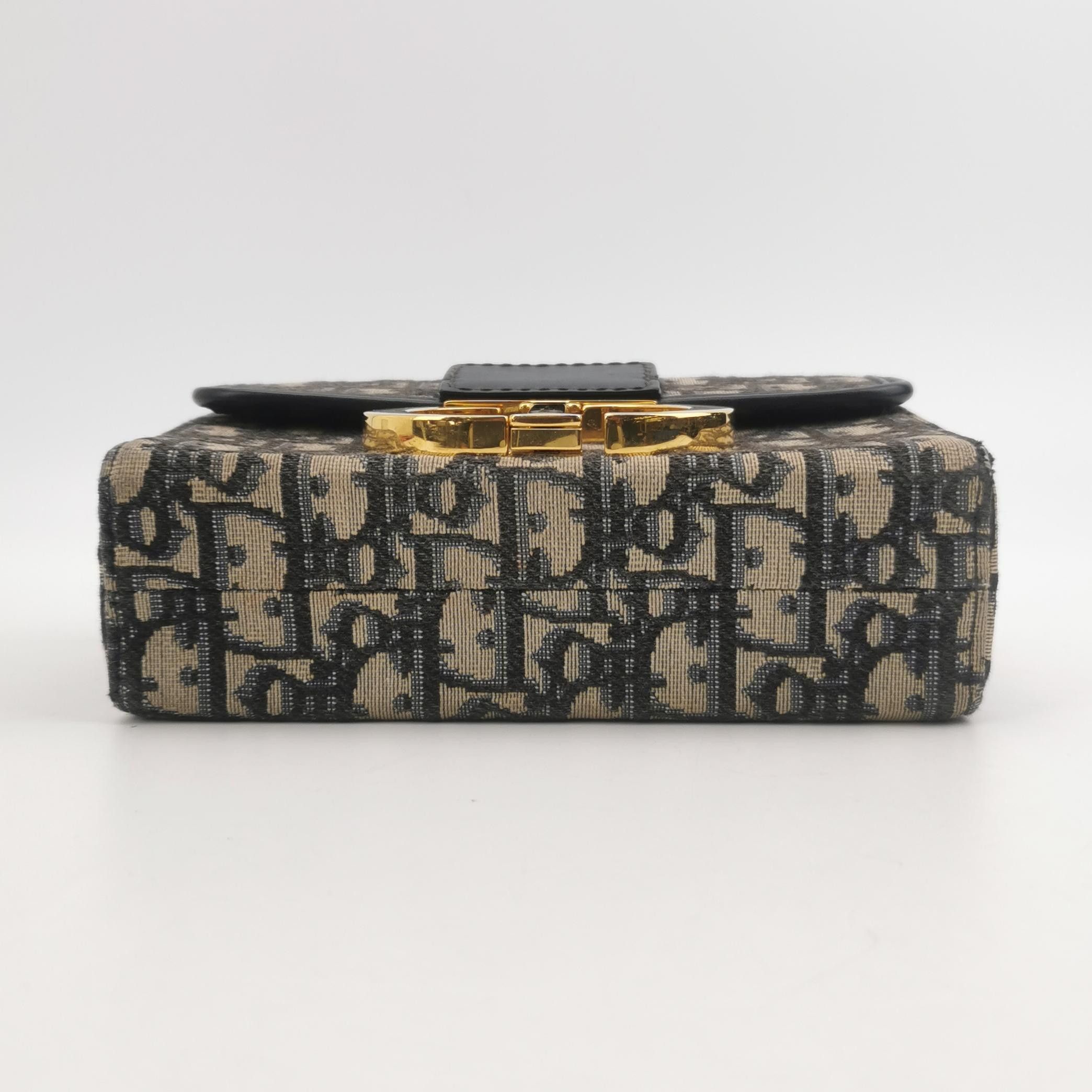 Dior Dior Women os Crossbody Bags Size ONE SIZE - 6 Thumbnail