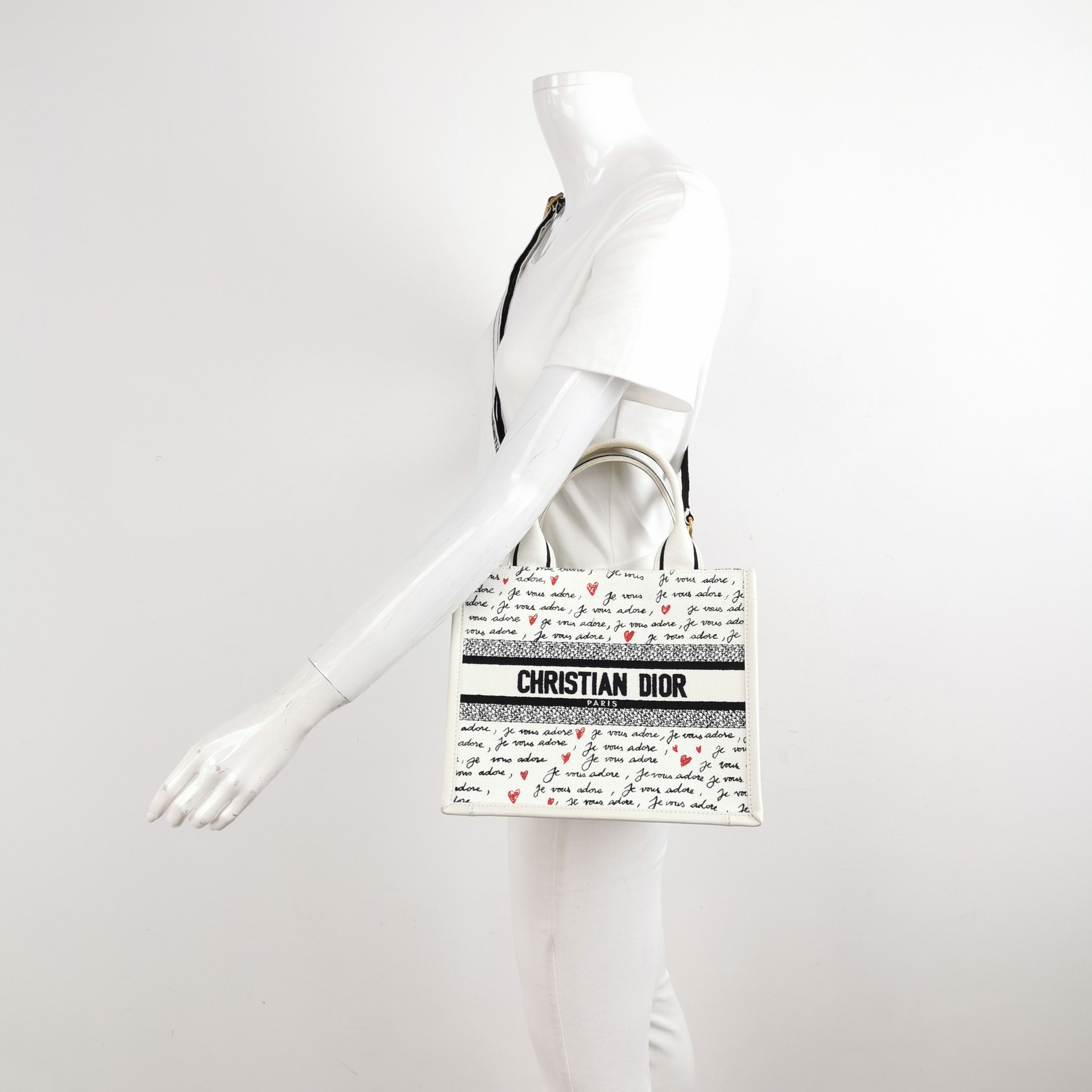 Dior Dior Women os Shoulder Bags Size ONE SIZE - 2 Thumbnail