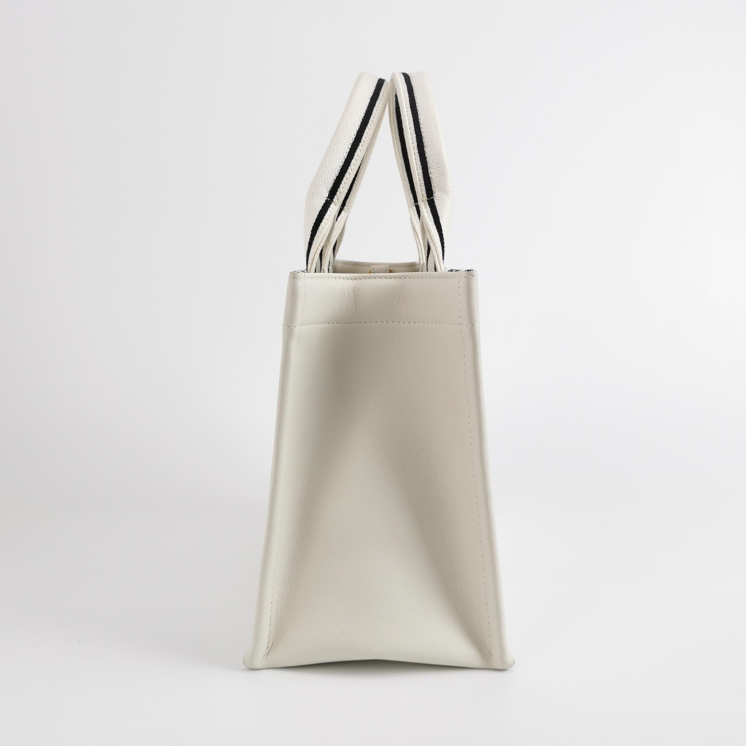 Dior Dior Women os Shoulder Bags Size ONE SIZE - 4 Thumbnail