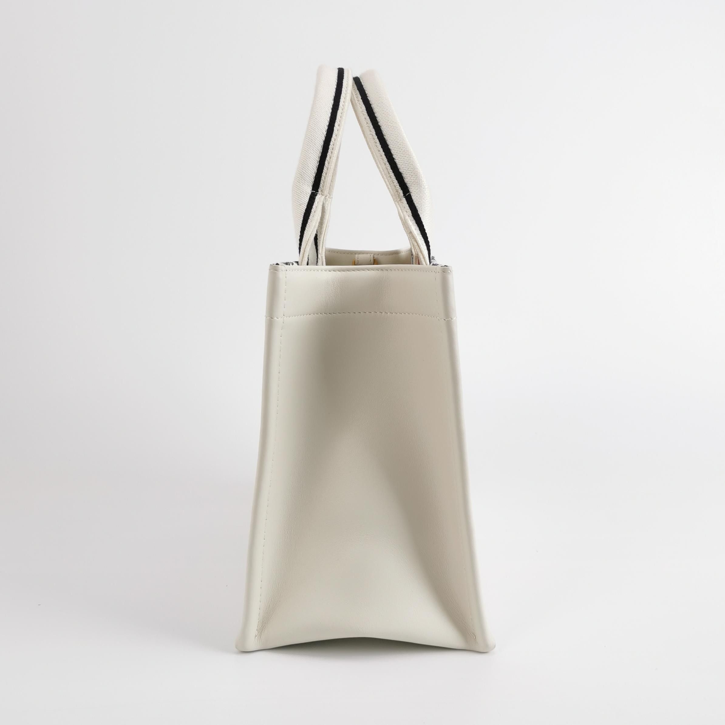 Dior Dior Women os Shoulder Bags Size ONE SIZE - 3 Thumbnail