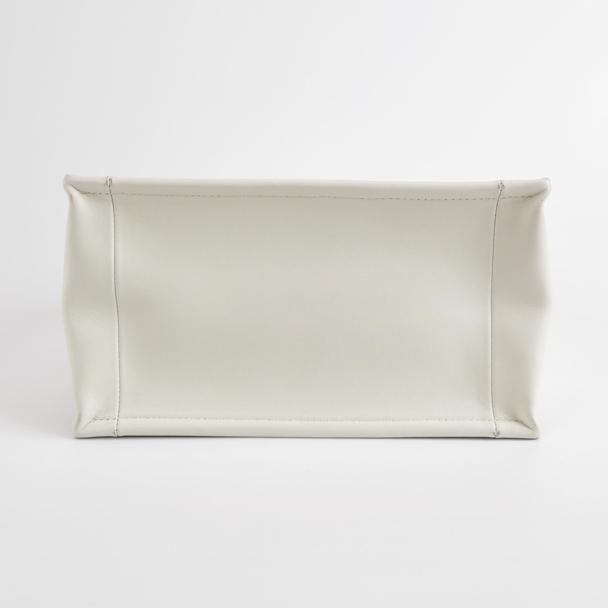 Dior Dior Women os Shoulder Bags Size ONE SIZE - 6 Thumbnail